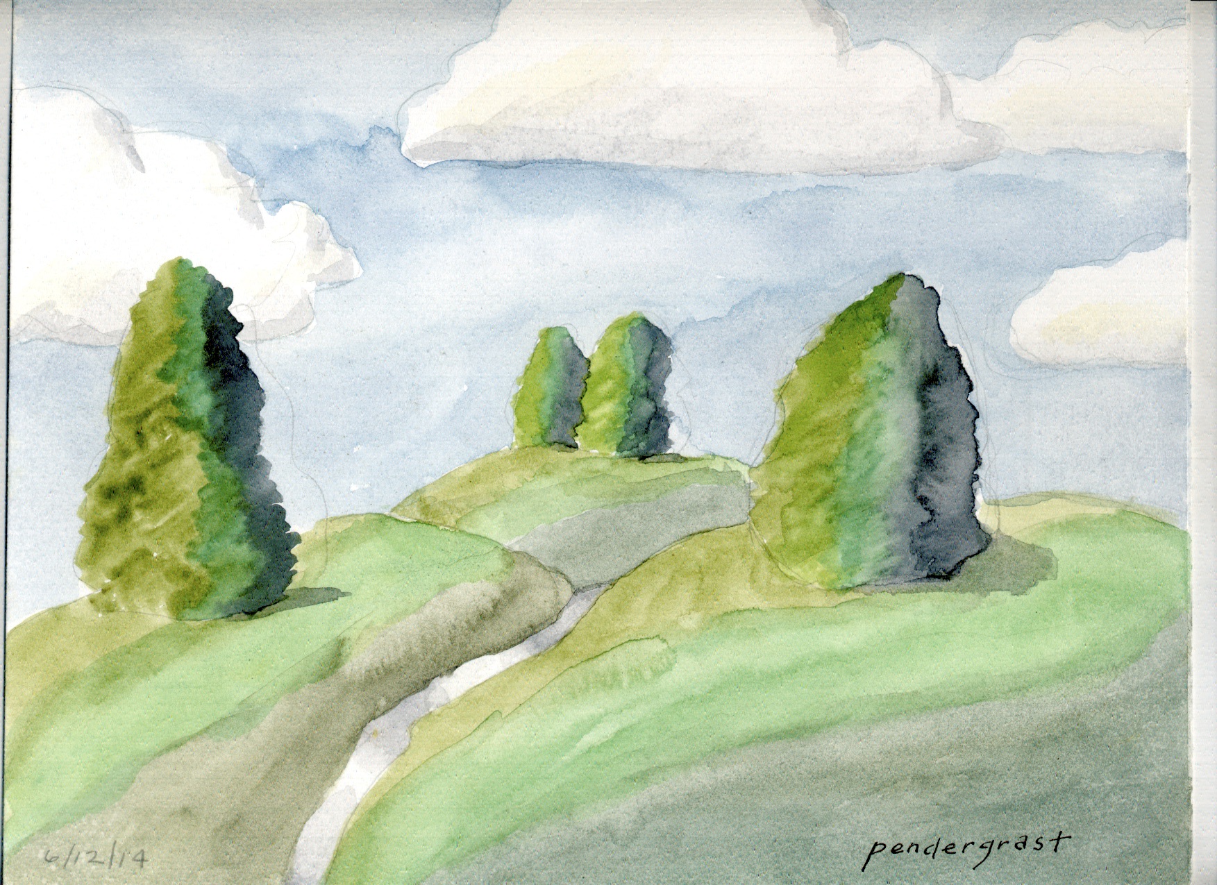 Landscape 6:12:14.jpg