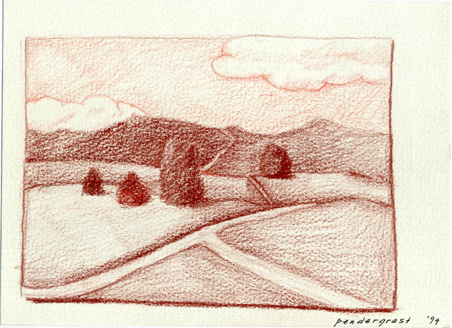 Landscape 06:94.jpg