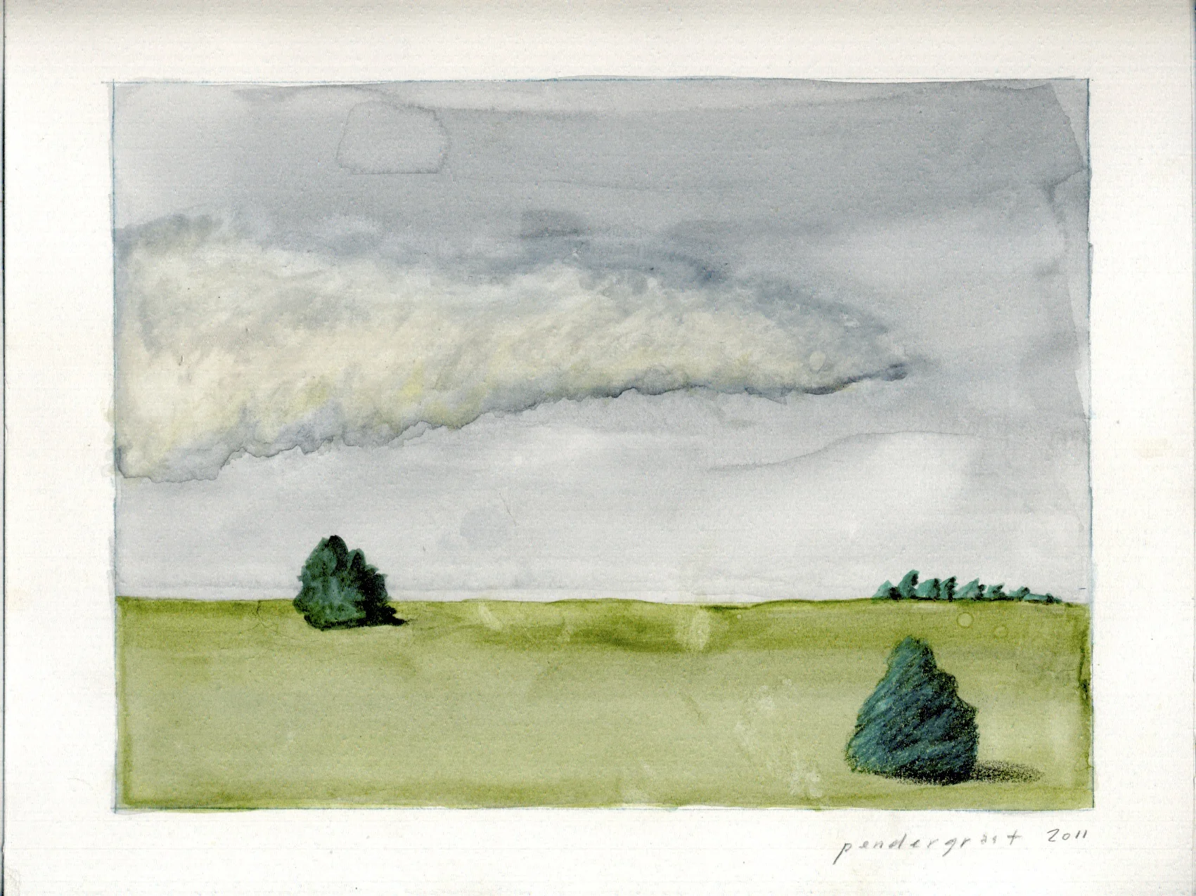 Landscape 10:29:08.jpg