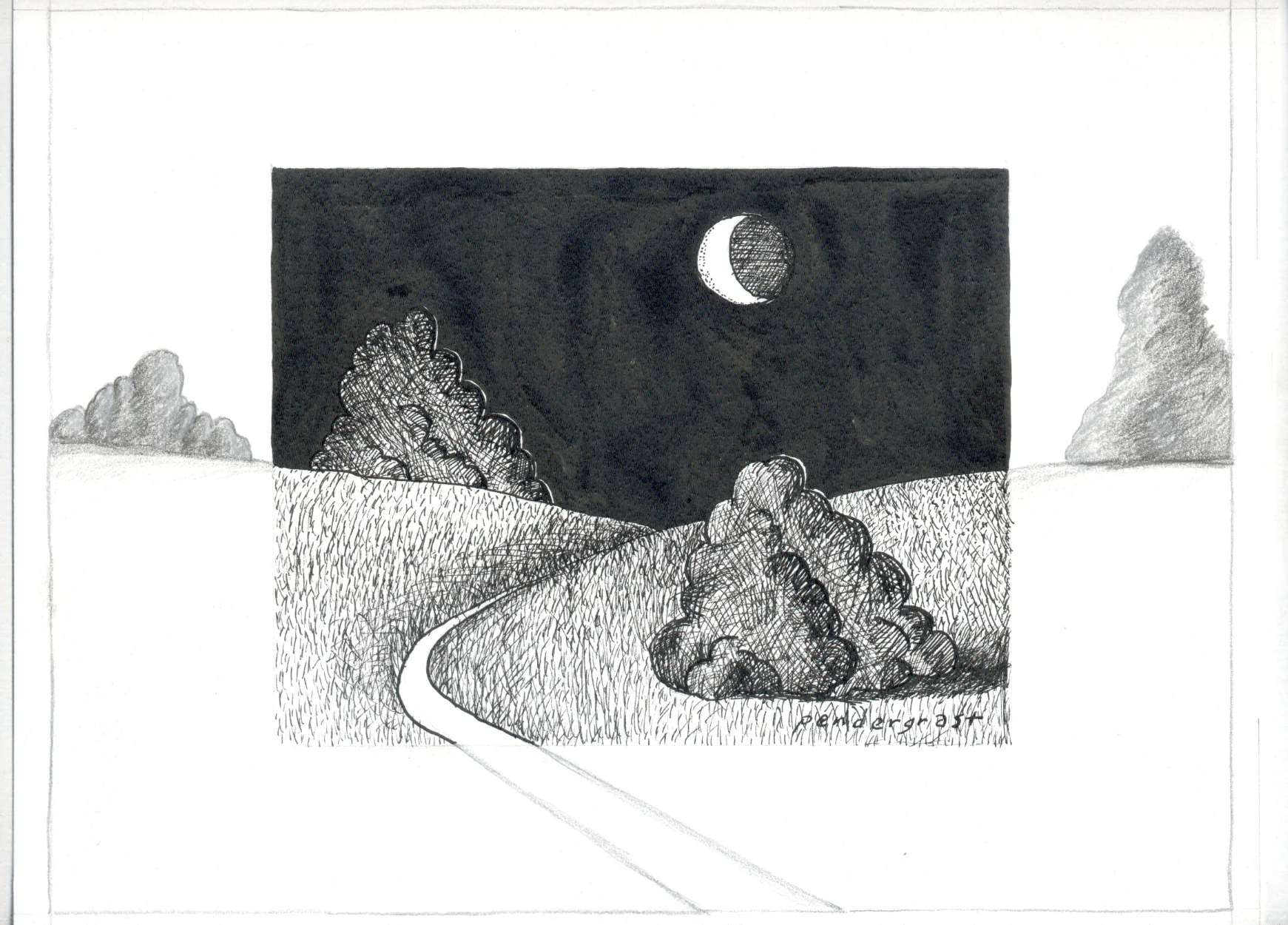 Landscape 2000-.jpg