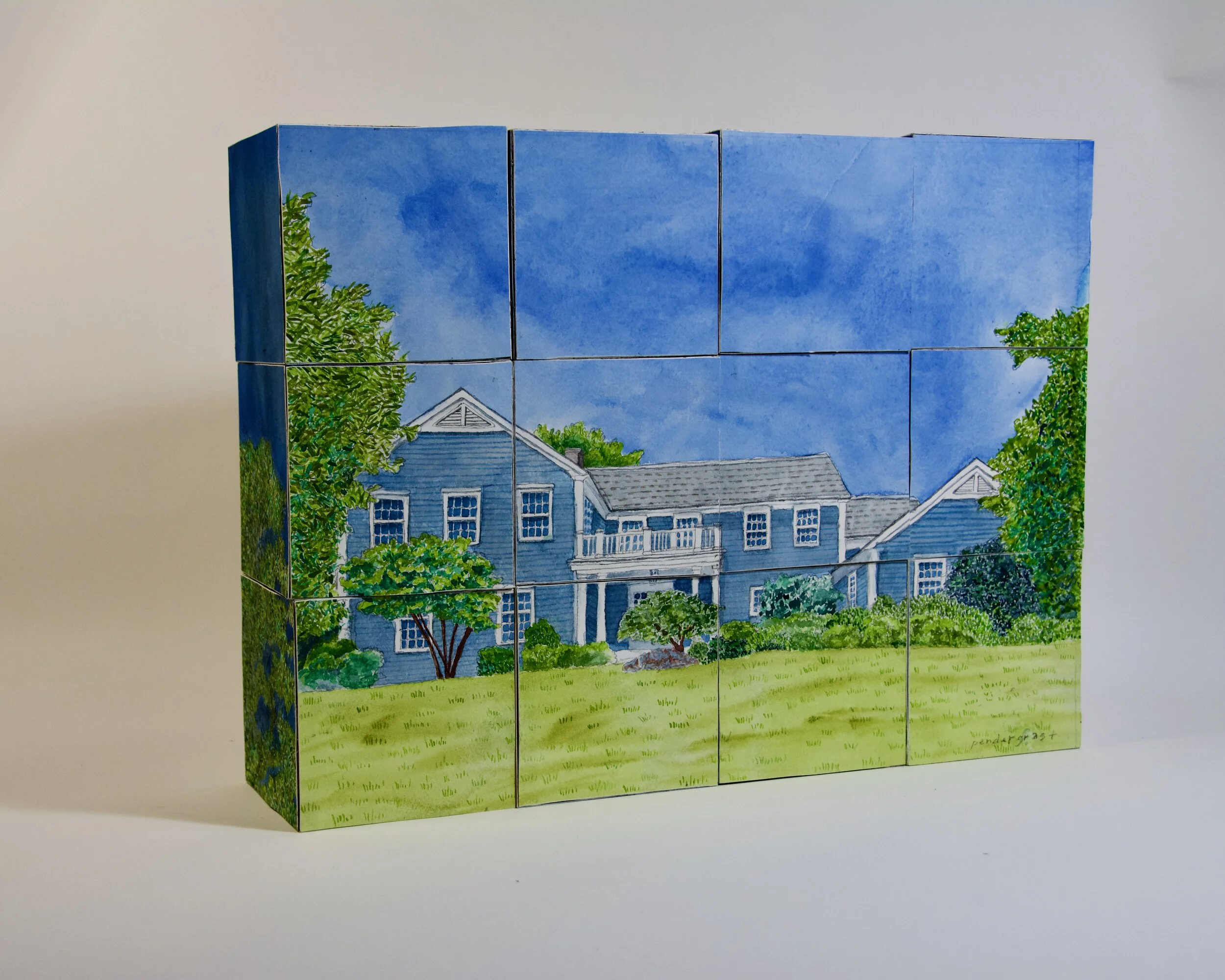 Estrin Blocks - 1.jpeg