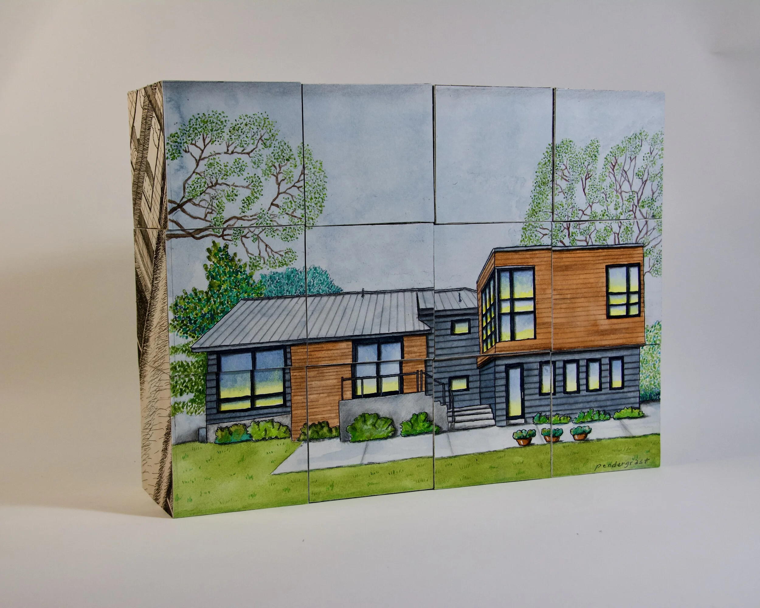 Estrin Blocks - 2.jpeg