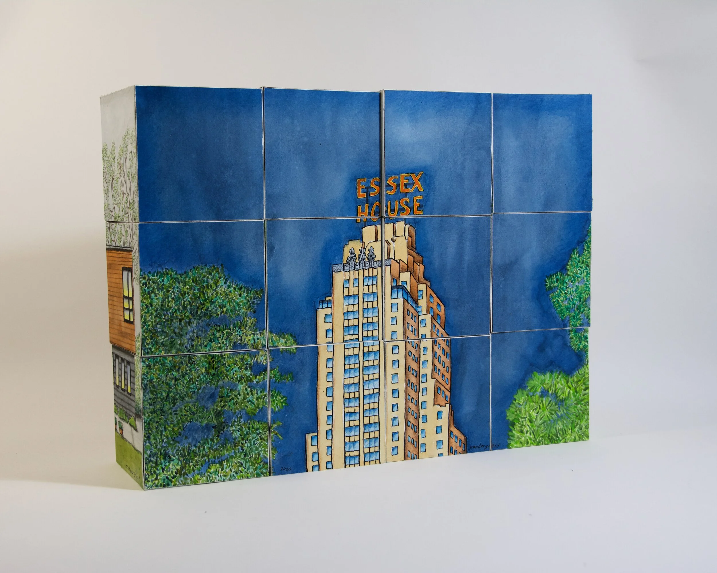 Estrin Blocks - 4.jpeg