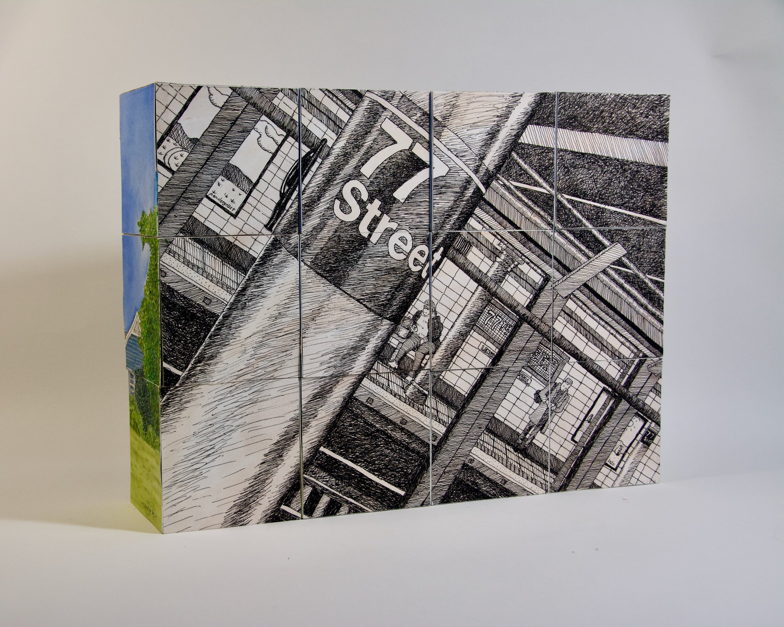 Estrin Blocks - 3.jpeg