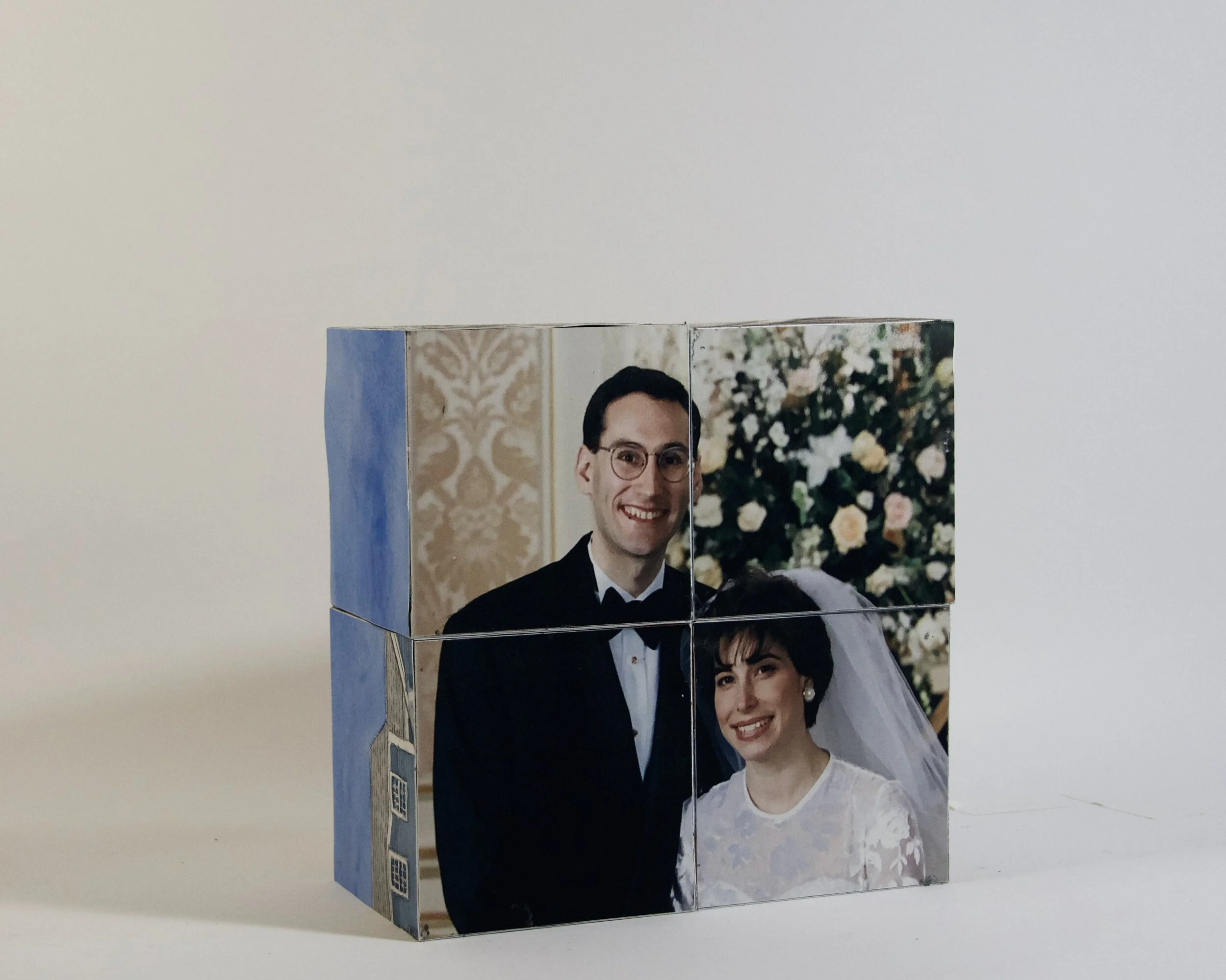 Estrin Blocks - 7.jpeg