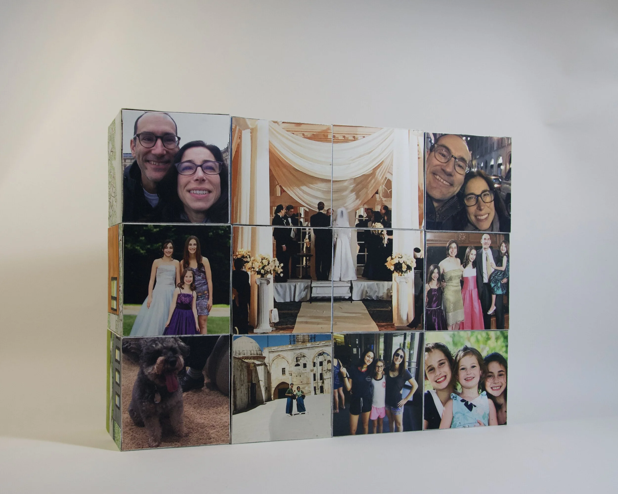 Estrin Blocks - 6.jpeg