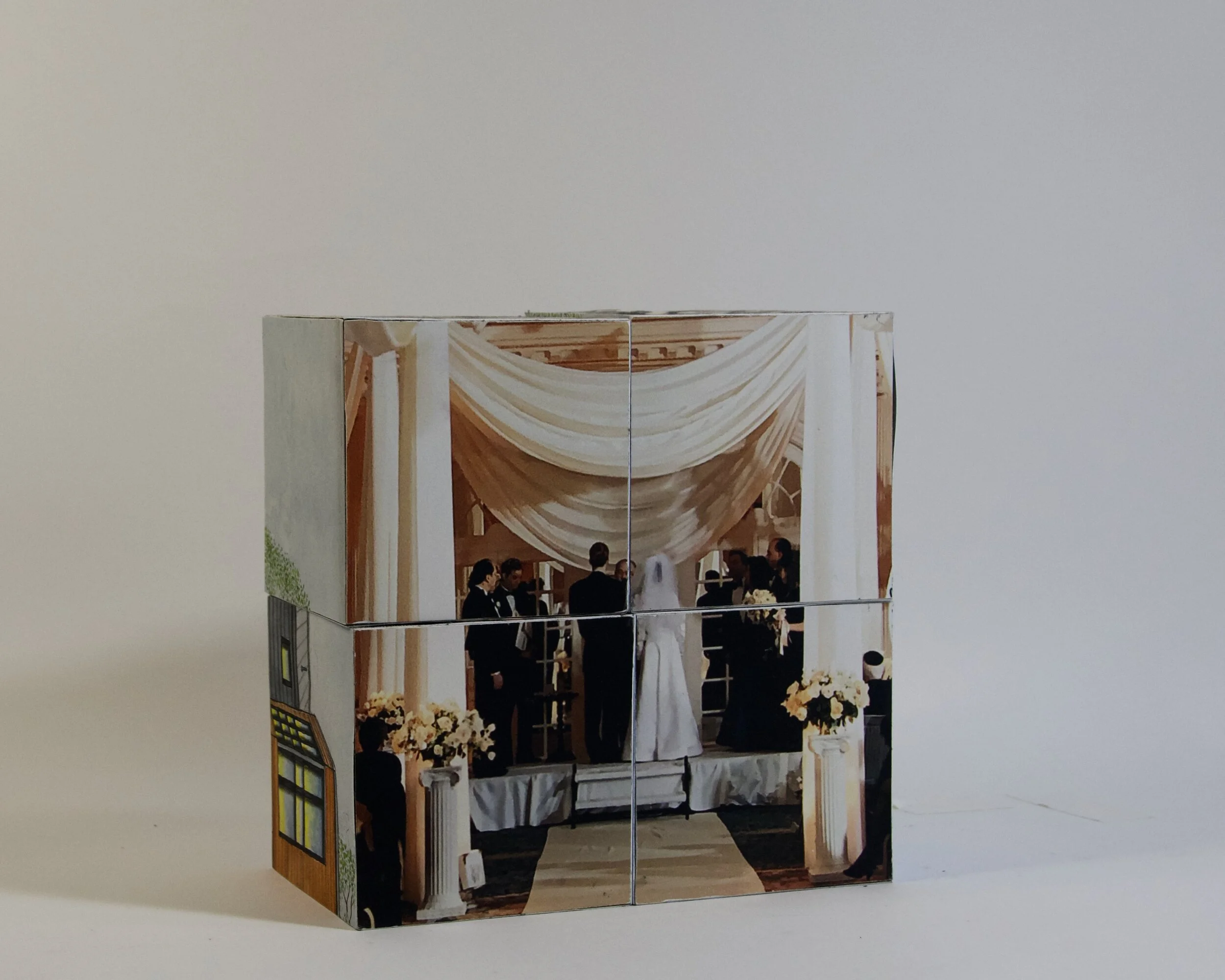 Estrin Blocks - 8.jpeg