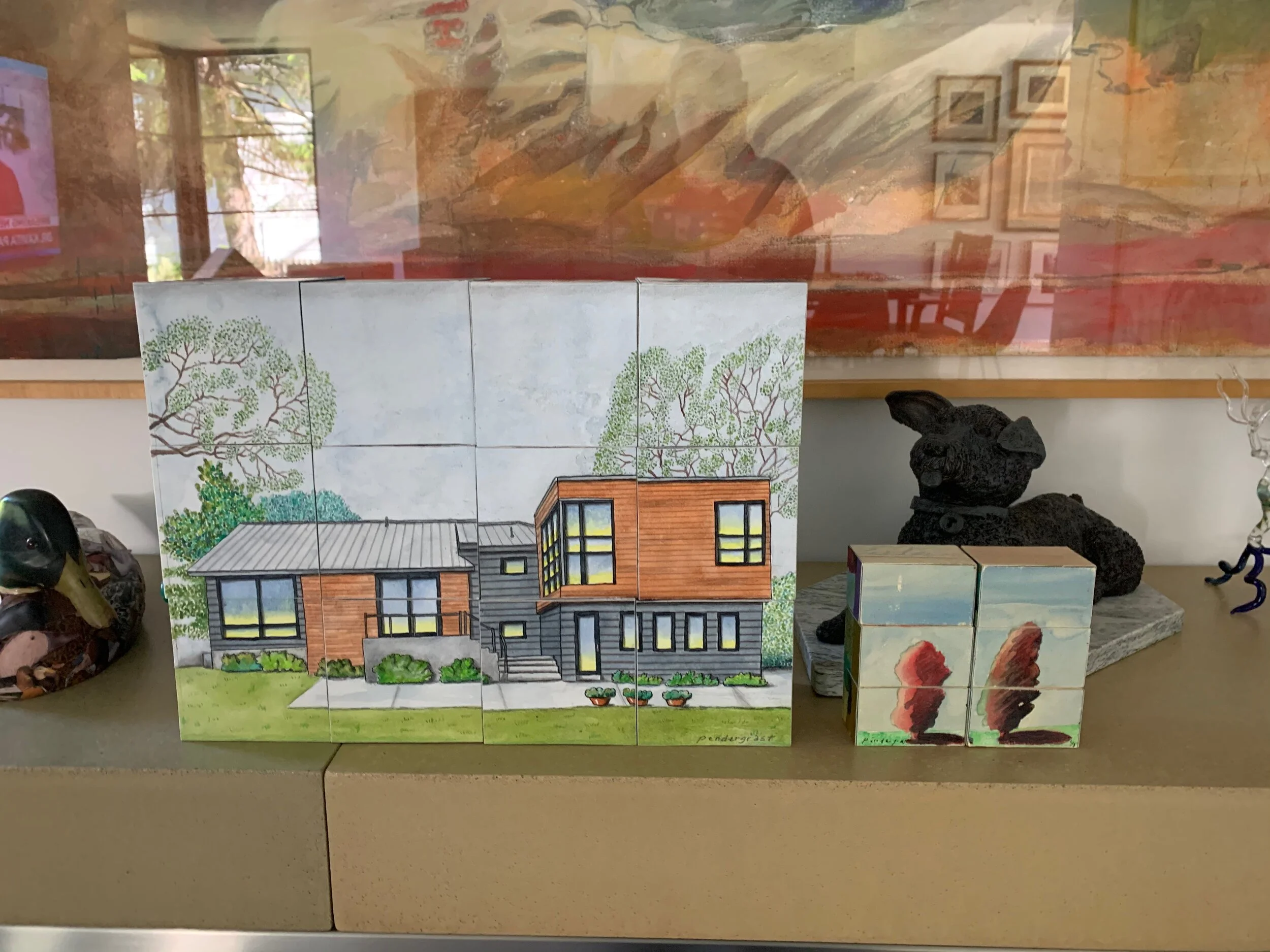 Estrin Blocks - 10.jpeg