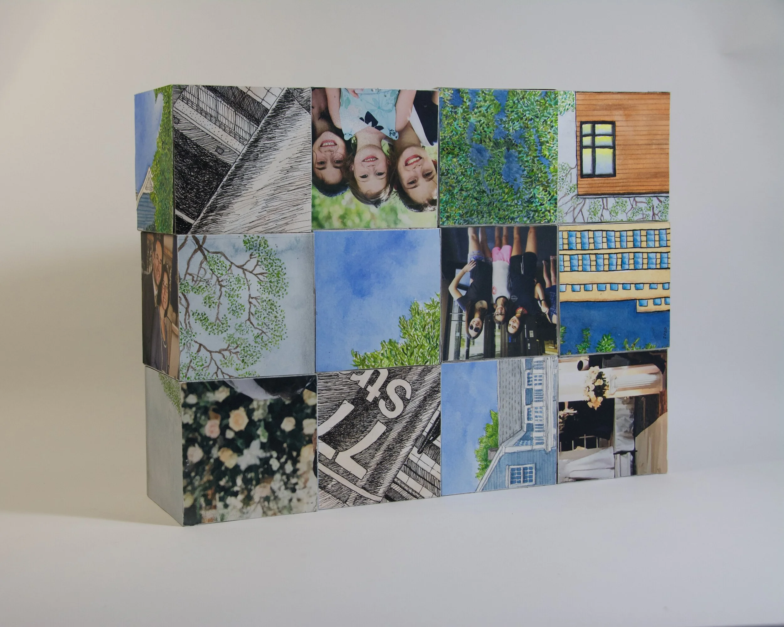 Estrin Blocks - 9.jpeg