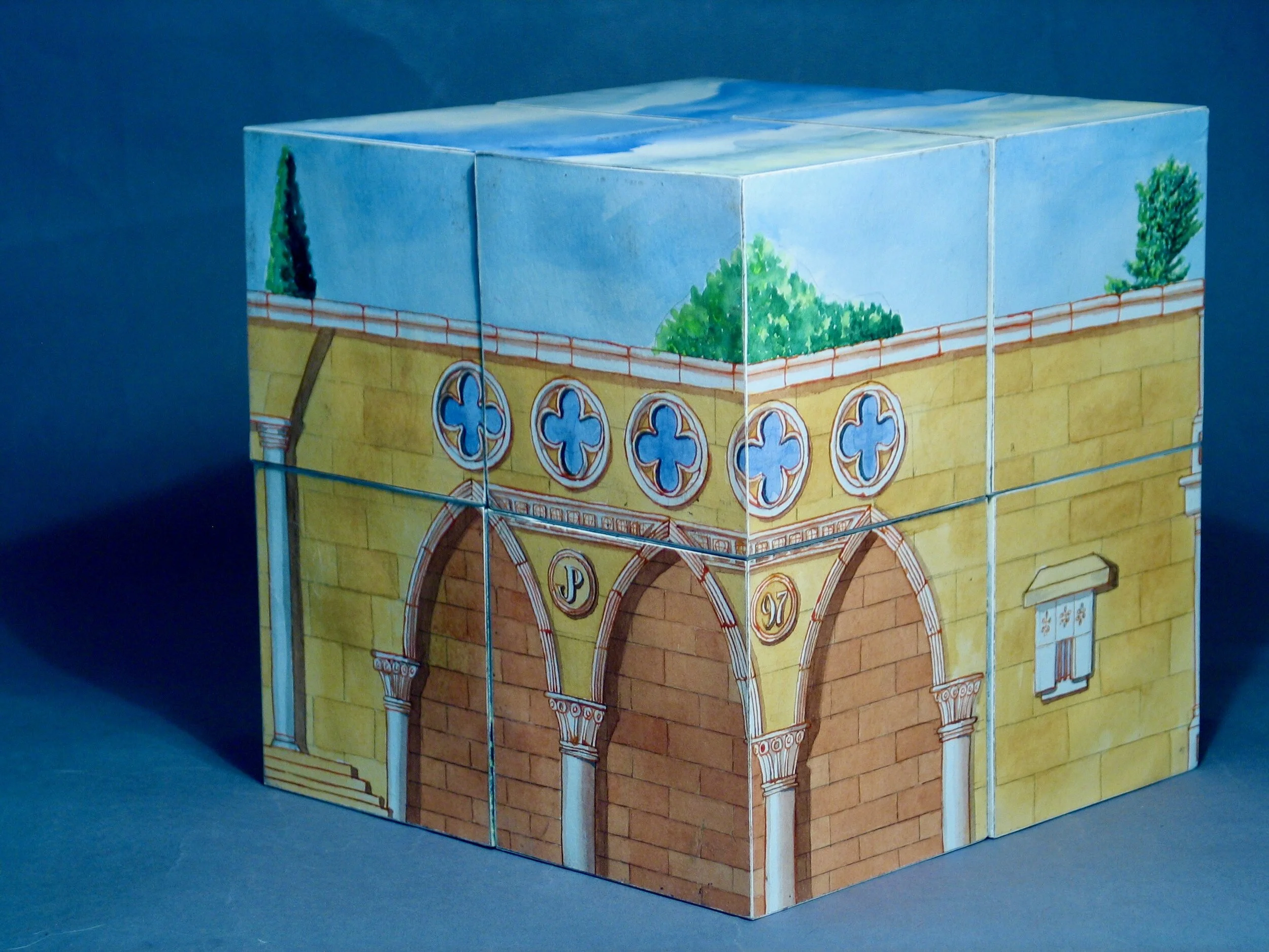 Inside Out Blocks #4 - 2.jpeg