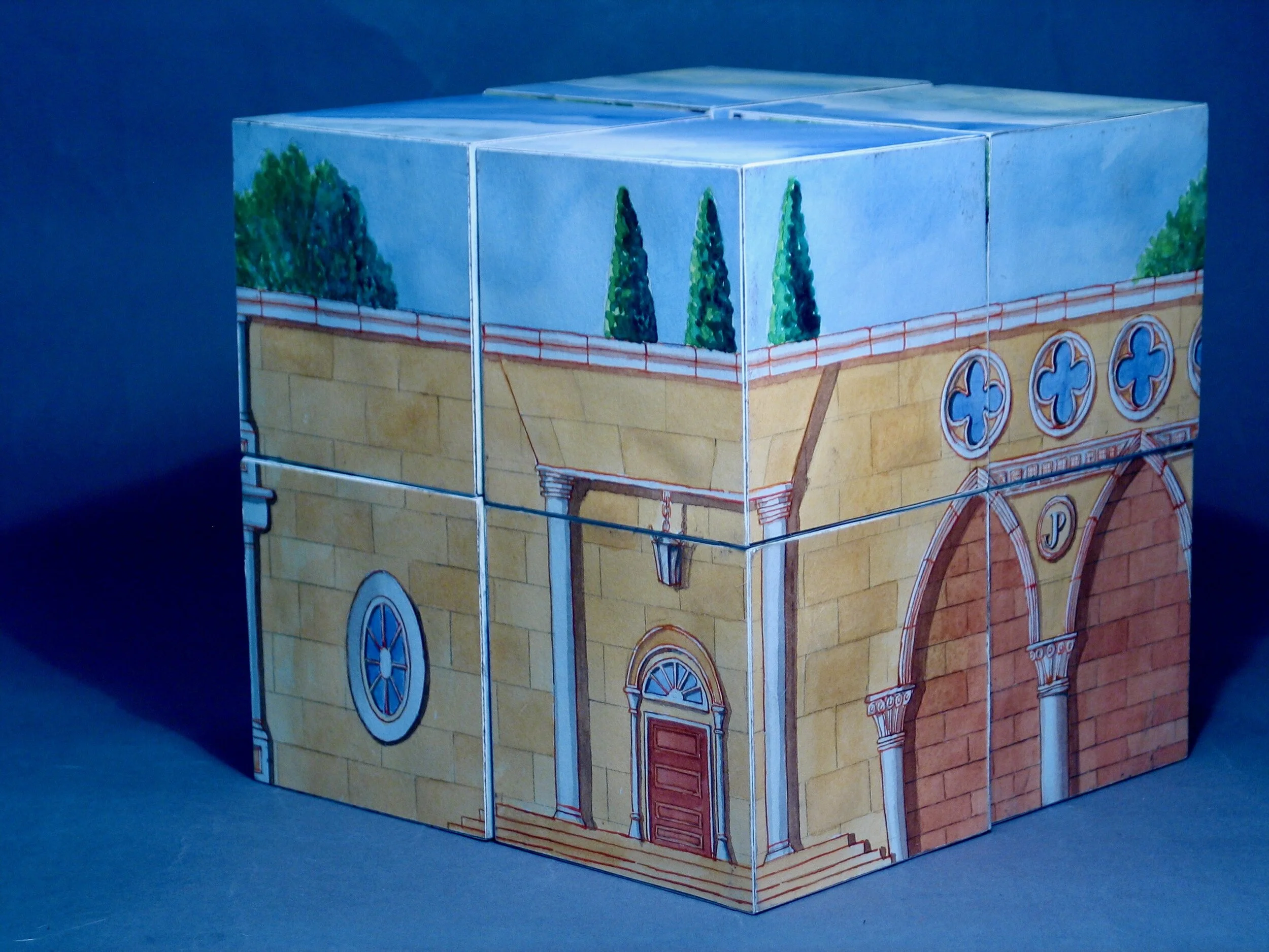 Inside Out Blocks #4 - 1.jpeg