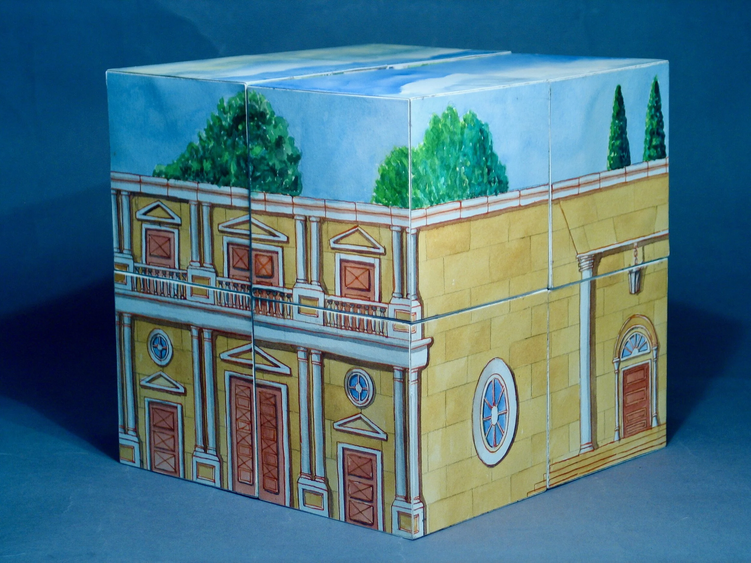 Inside Out Blocks #4 - 3.jpeg