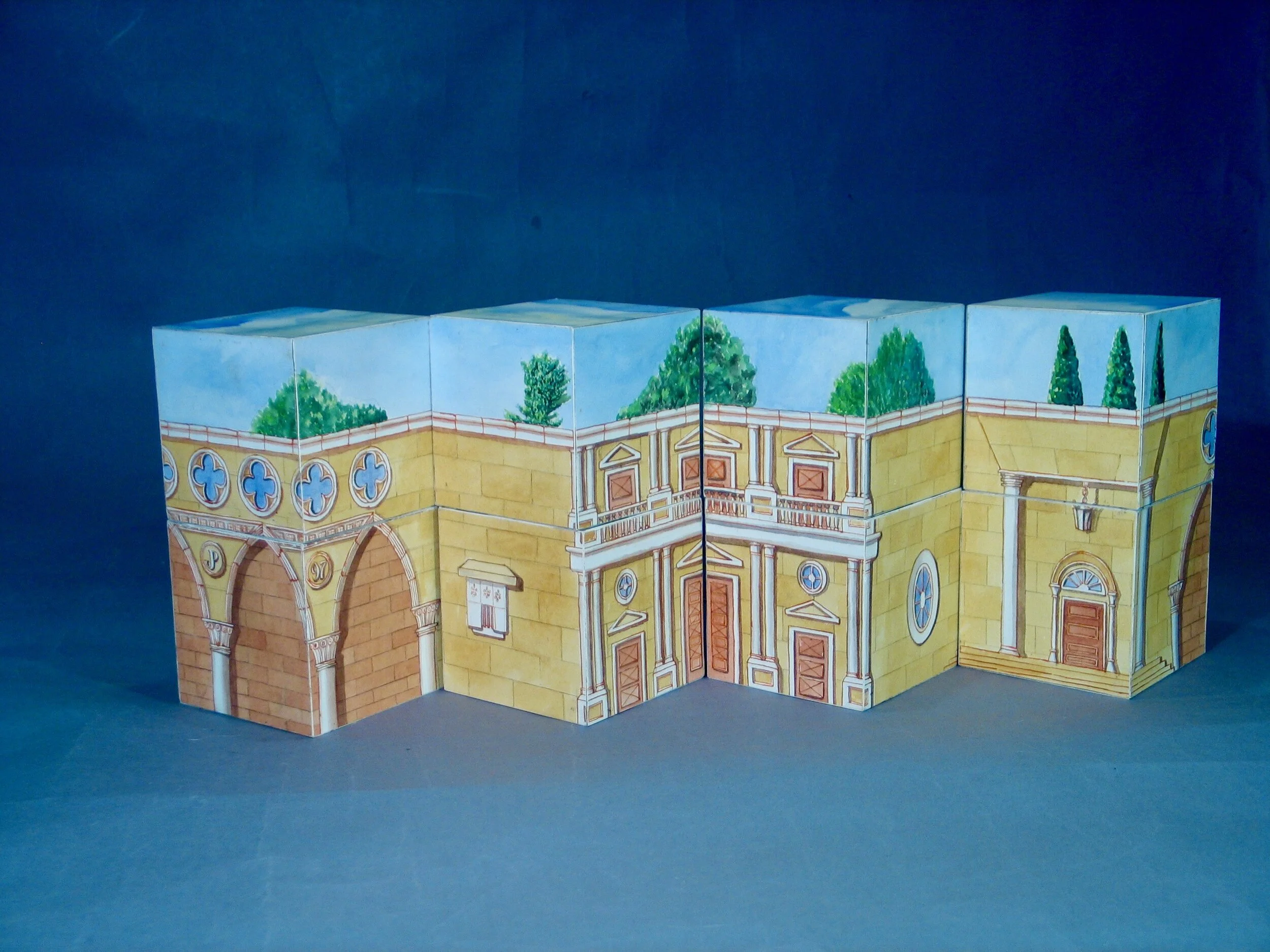 Inside Out Blocks #4 - 4.jpeg