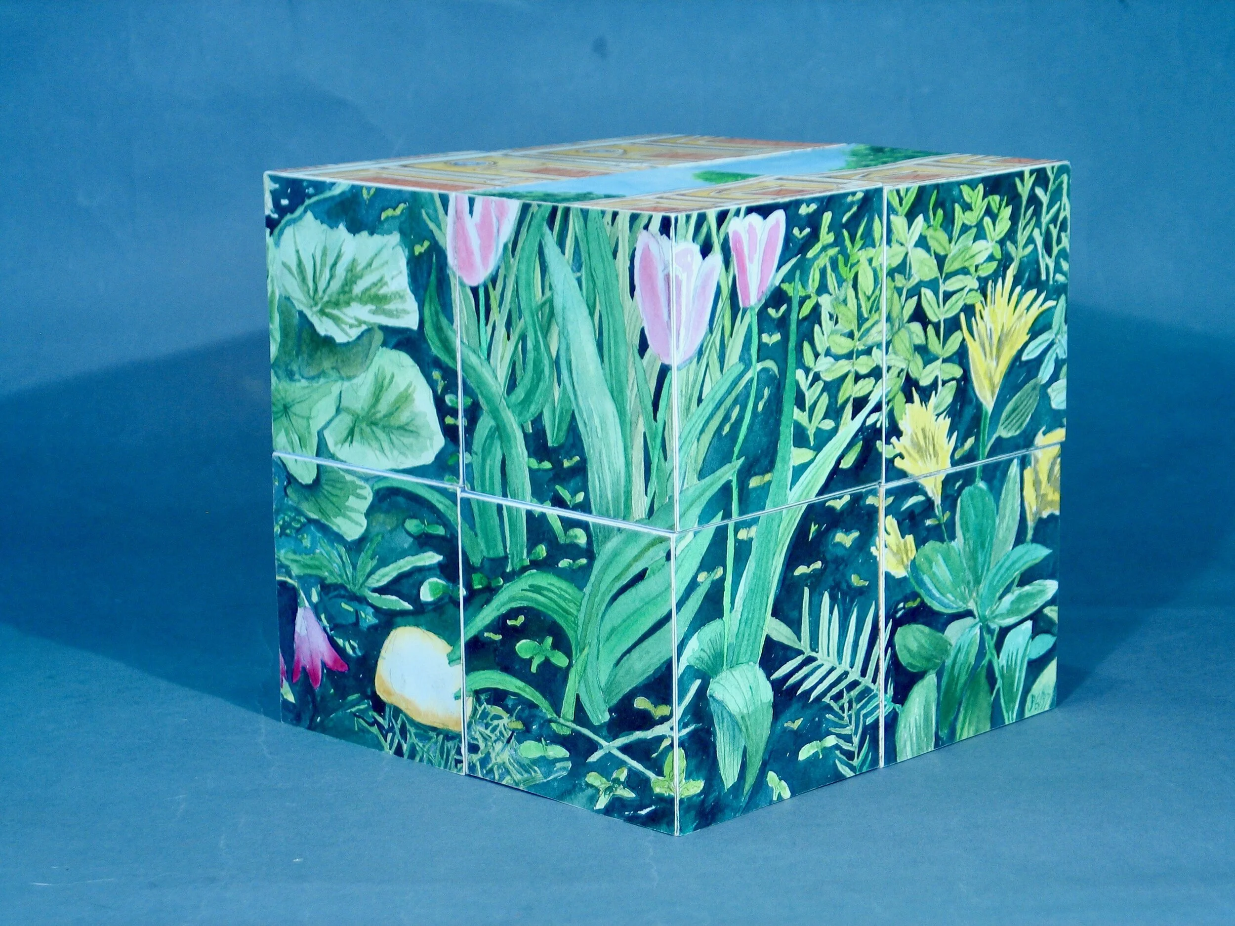 Inside Out Blocks #4 - 6.jpeg