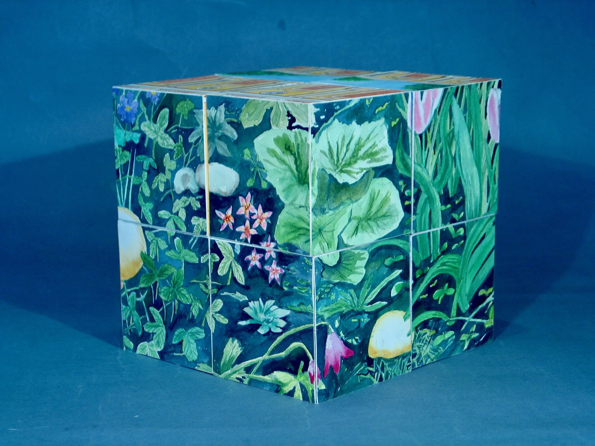 Inside Out Blocks #4 - 5.jpeg