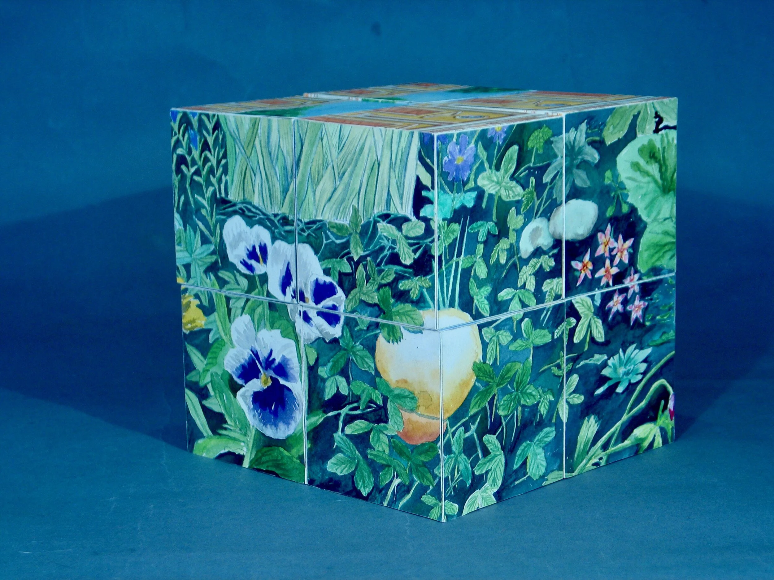 Inside Out Blocks #4 - 8.jpeg