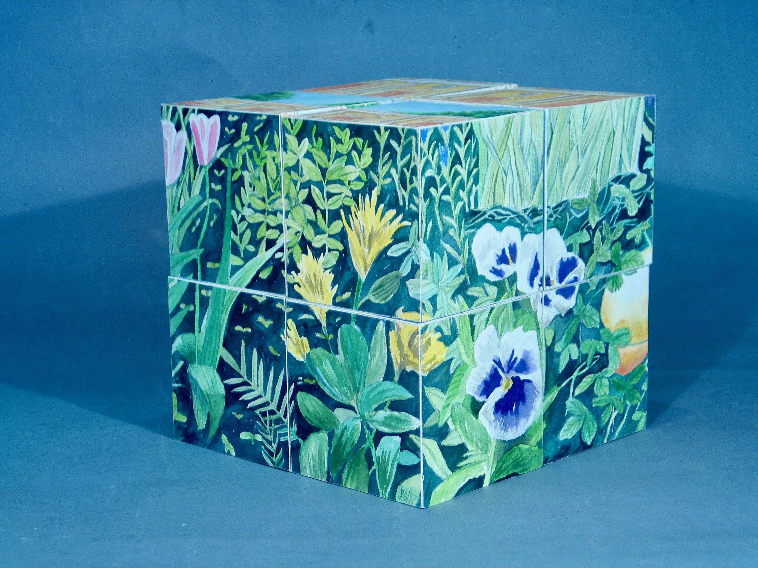 Inside Out Blocks #4 - 7.jpeg