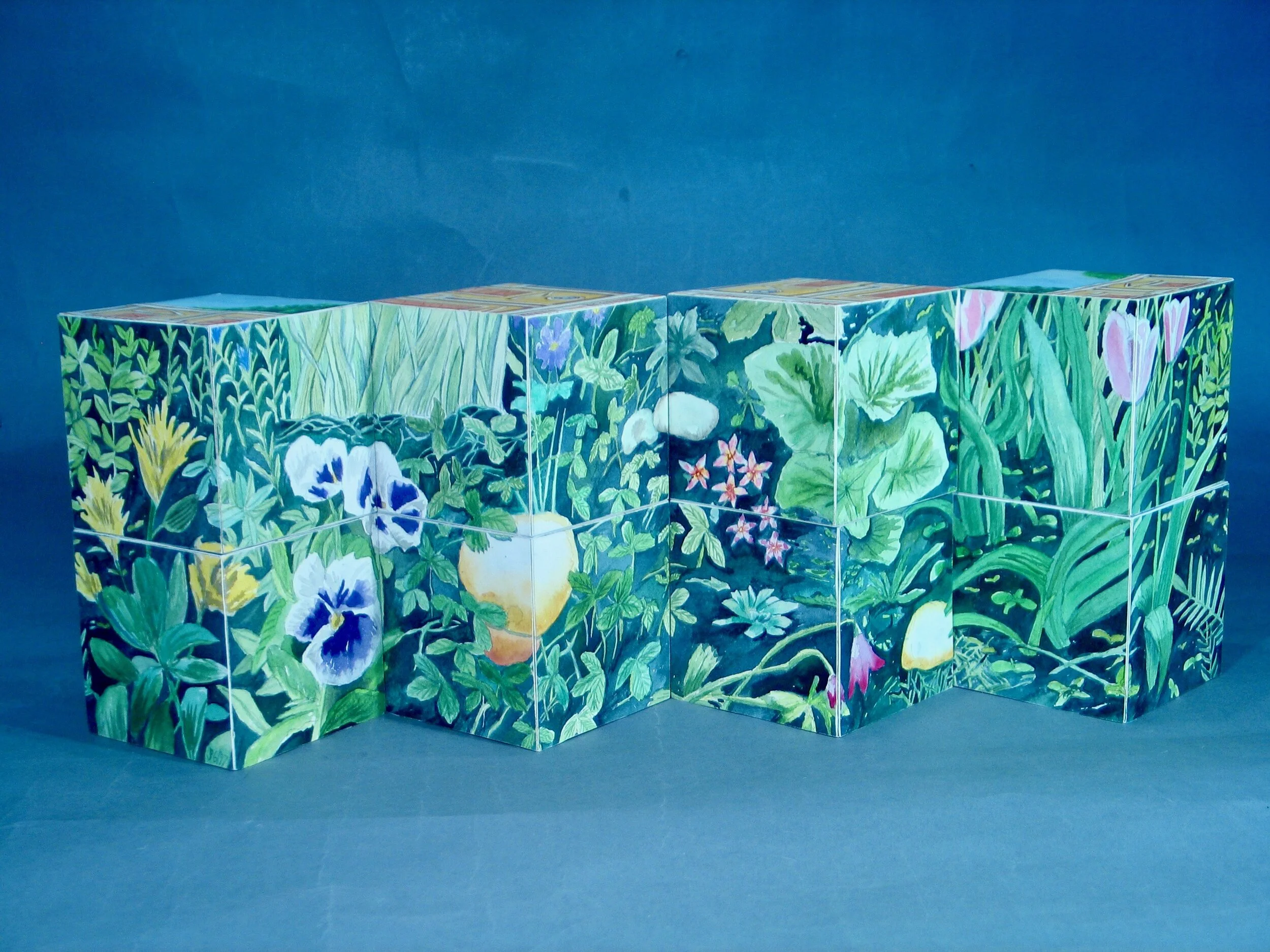 Inside Out Blocks #4 - 9.jpeg