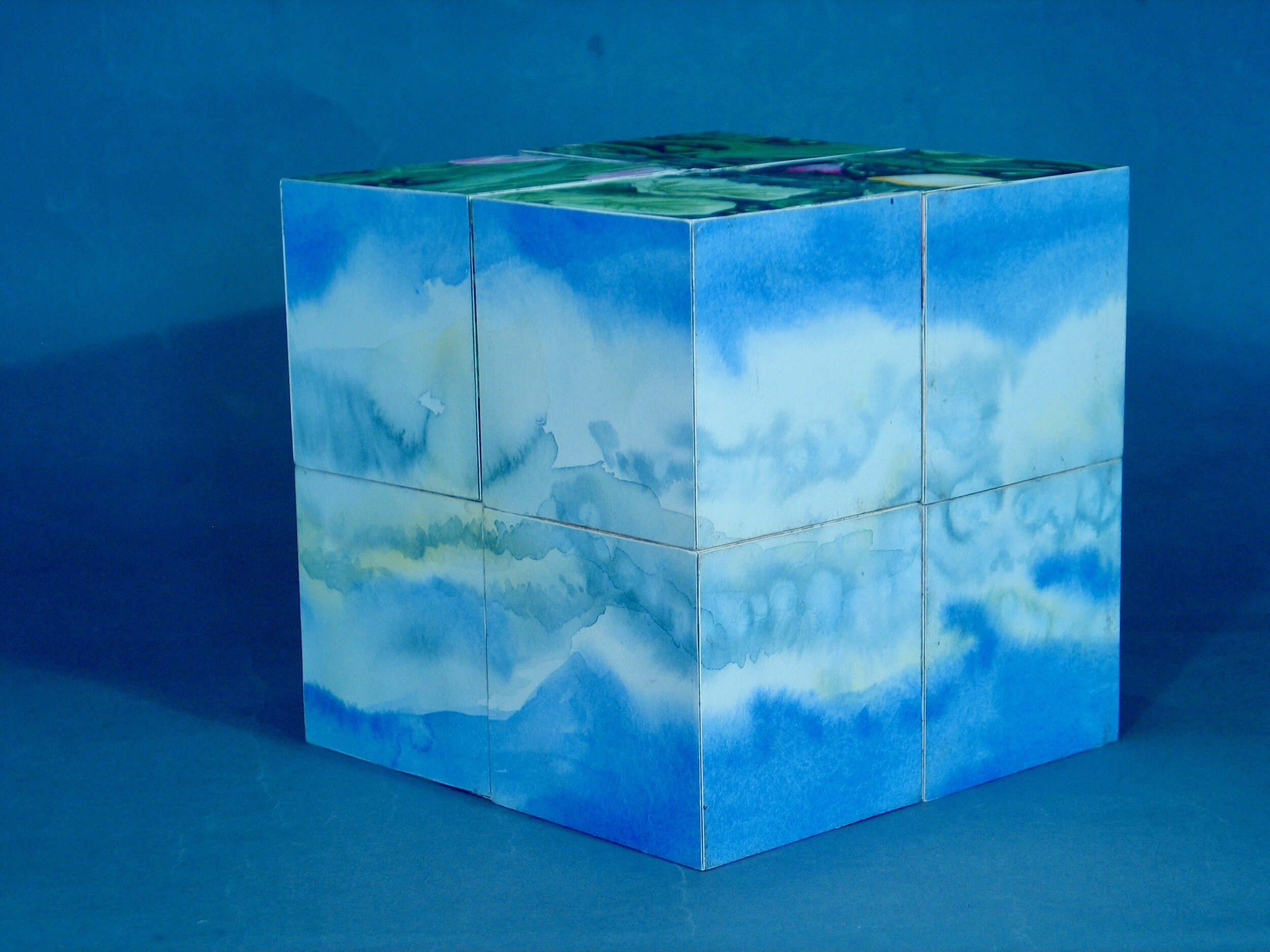 Inside Out Blocks #4 - 12.jpeg