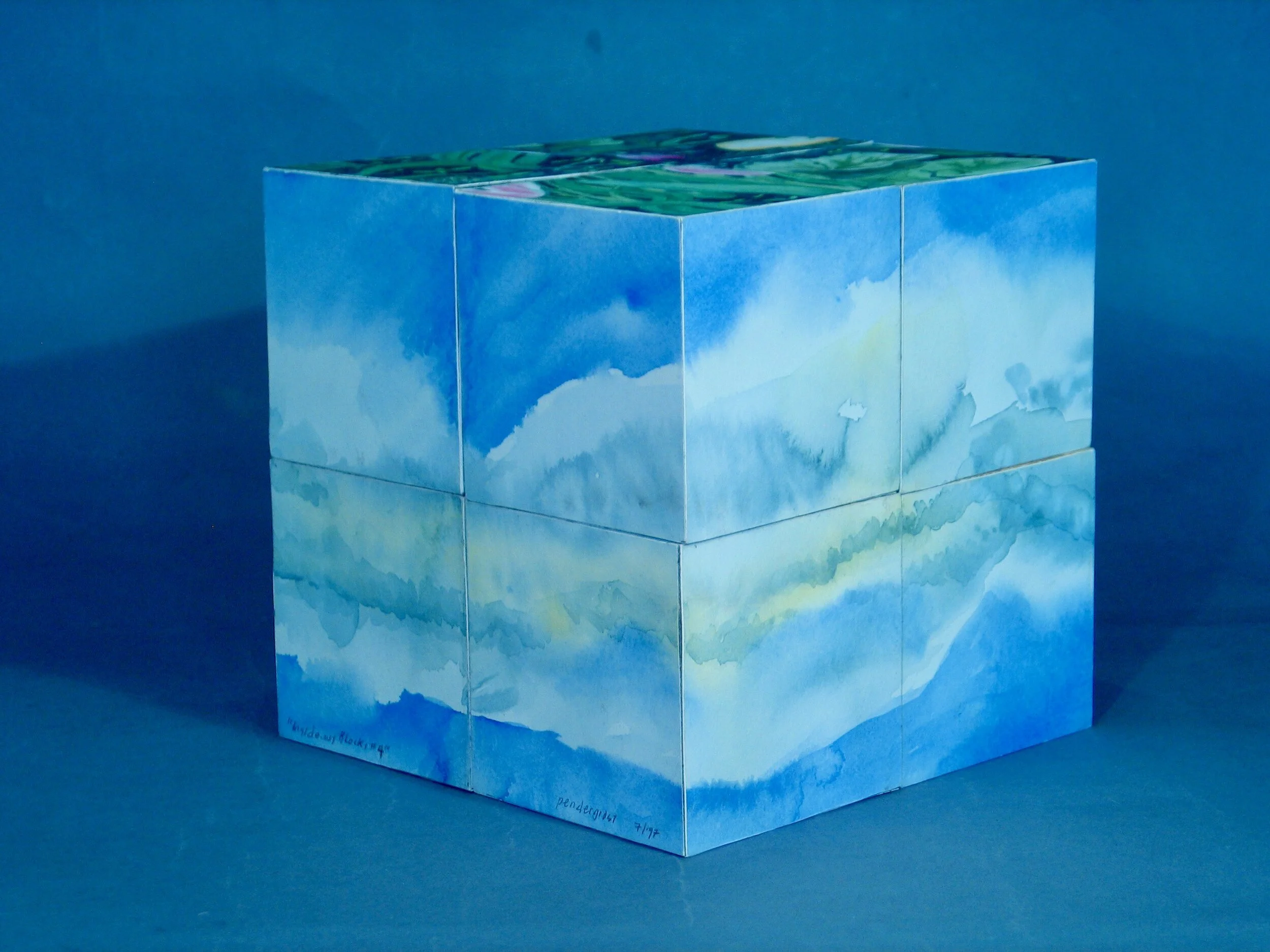 Inside Out Blocks #4 - 11.jpeg