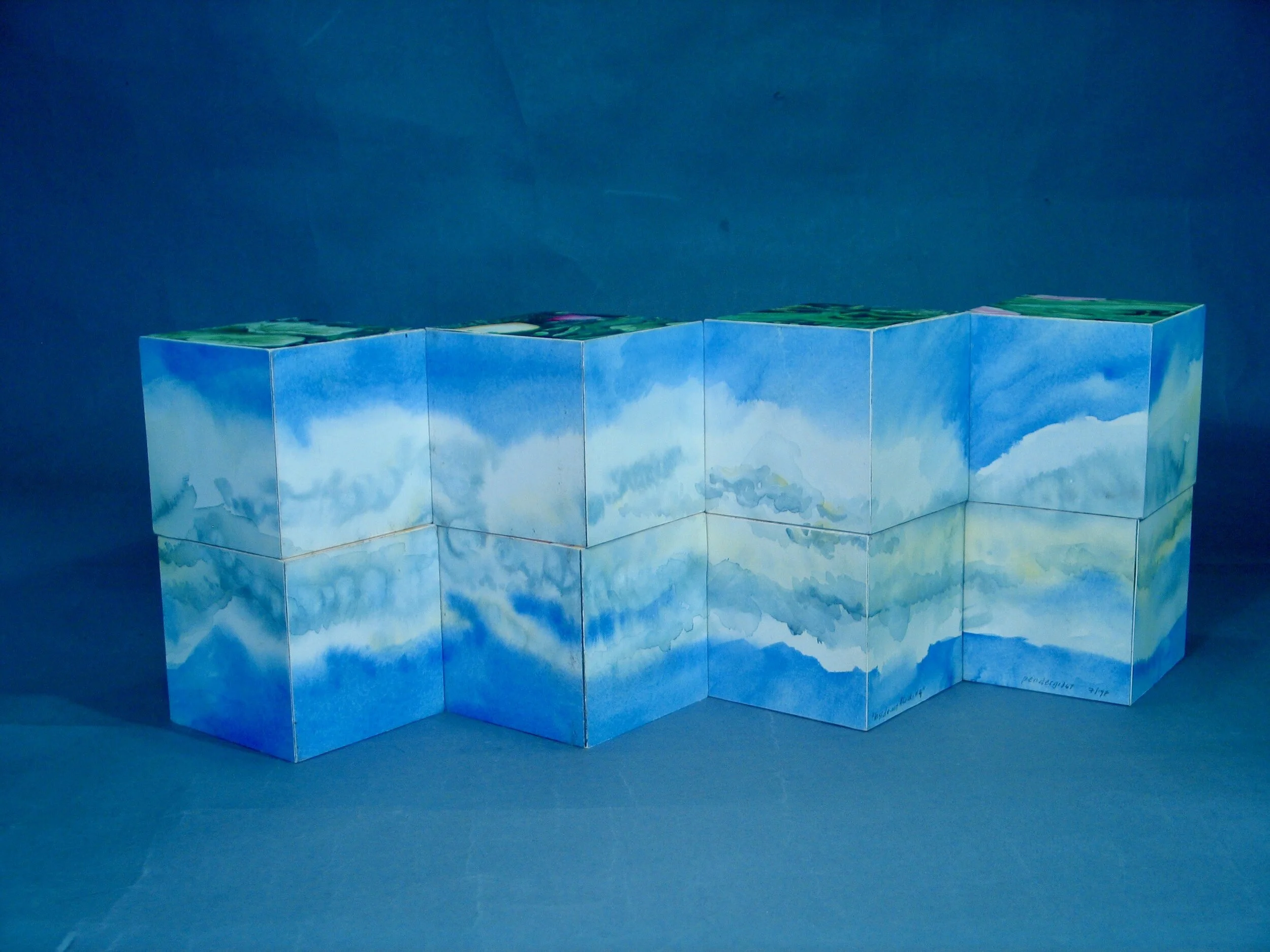 Inside Out Blocks #4 - 14.jpeg