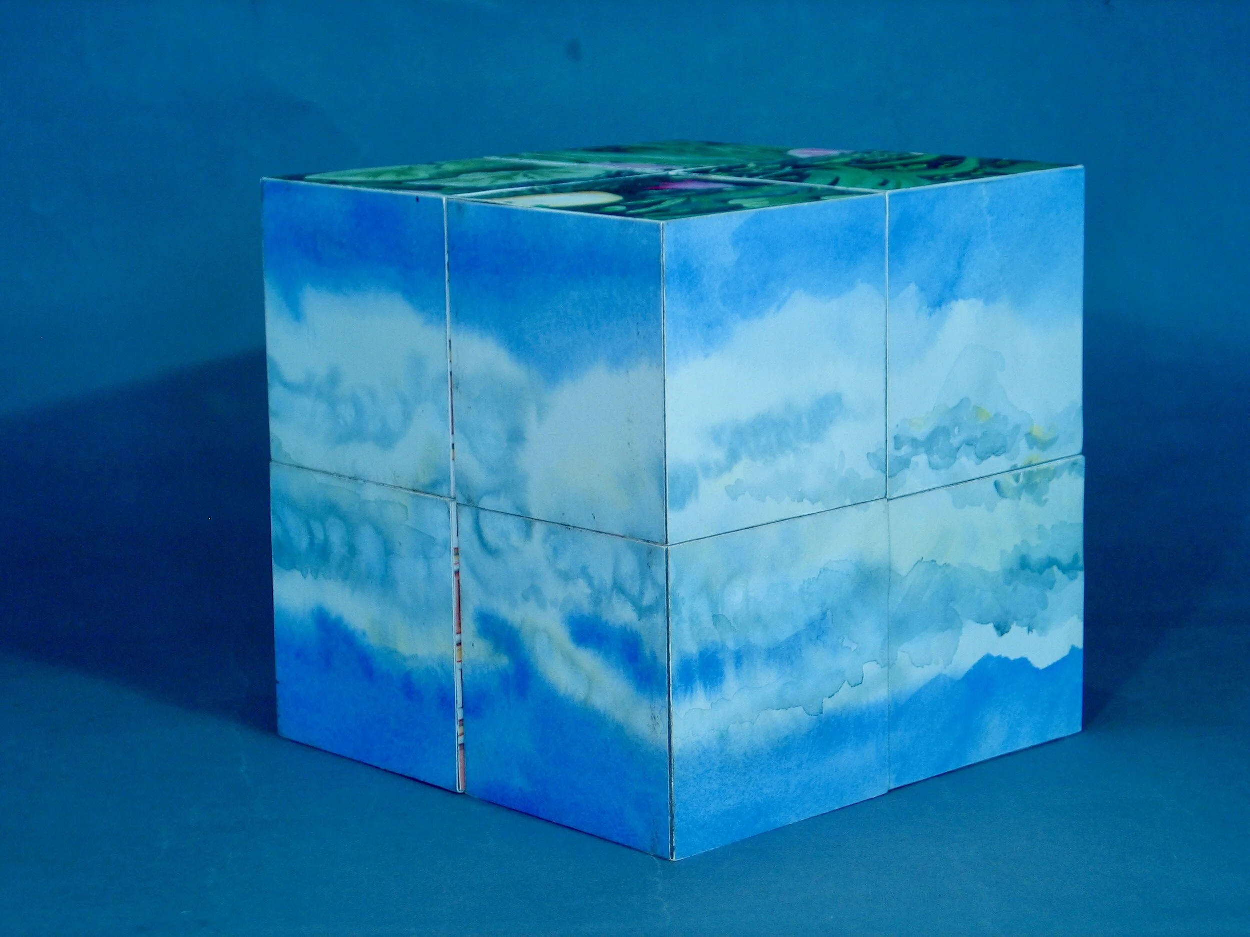 Inside Out Blocks #4 - 13.jpeg