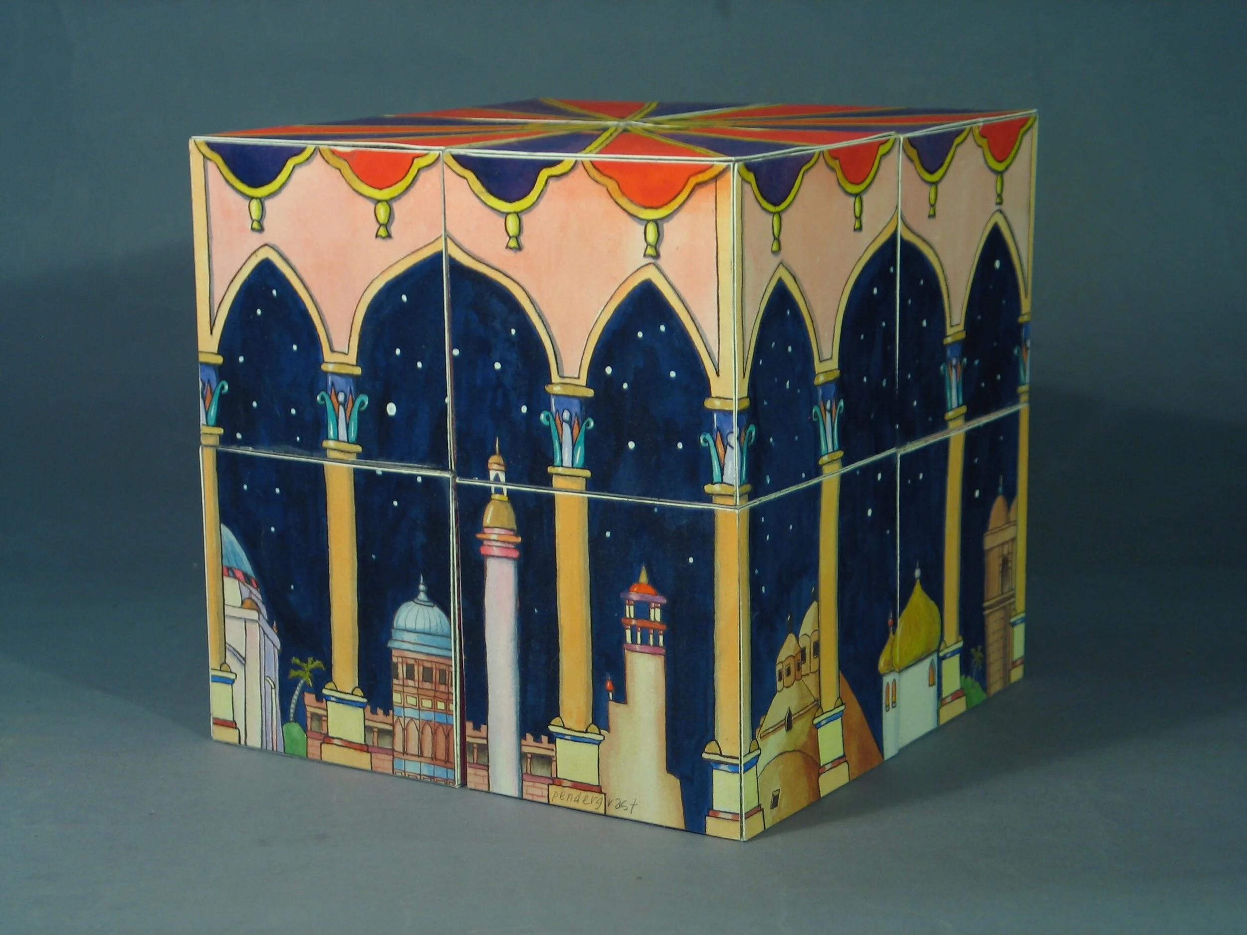 Inside Out Blocks #5 - 2.jpeg