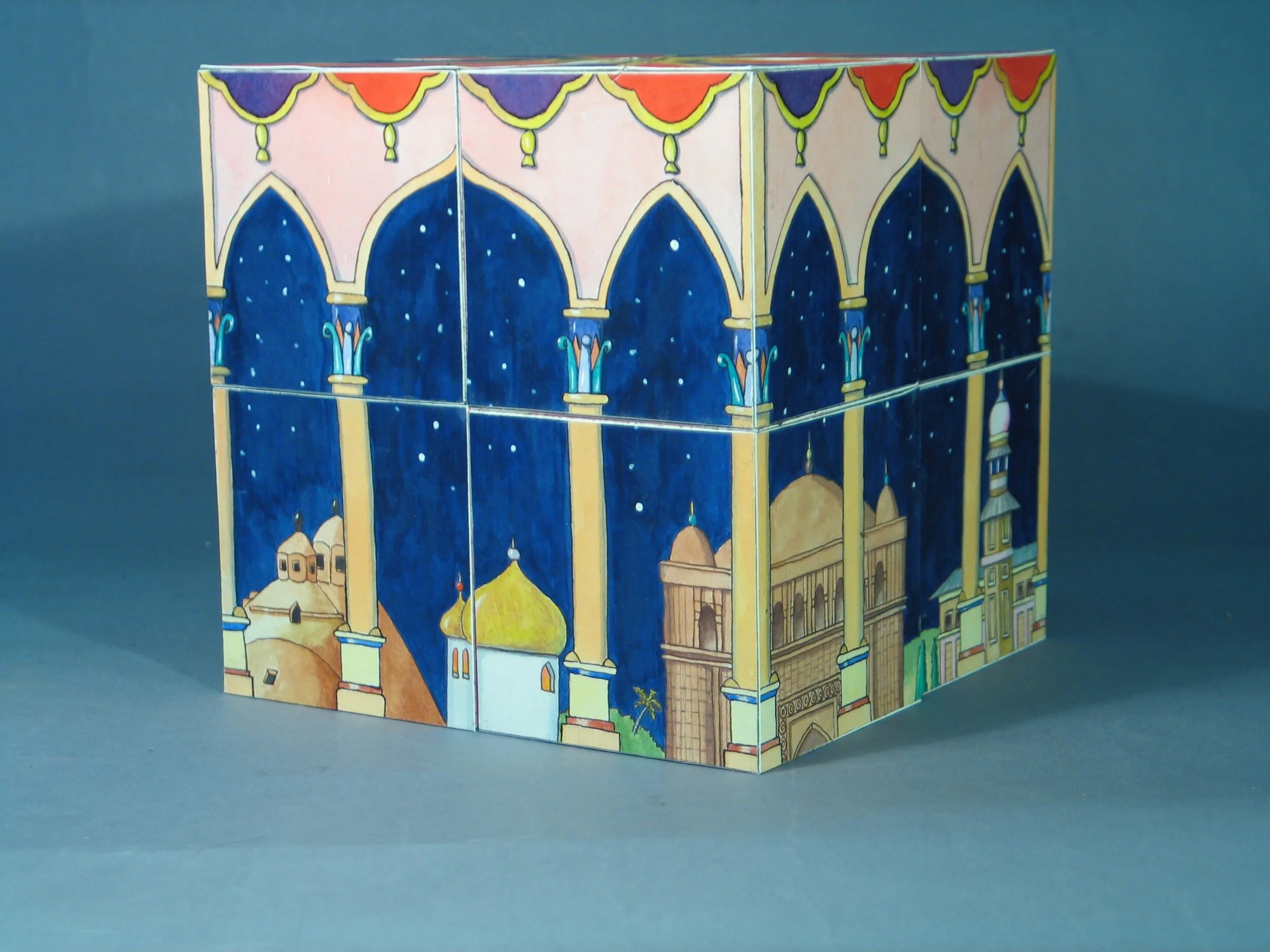 Inside Out Blocks #5 - 1.jpeg