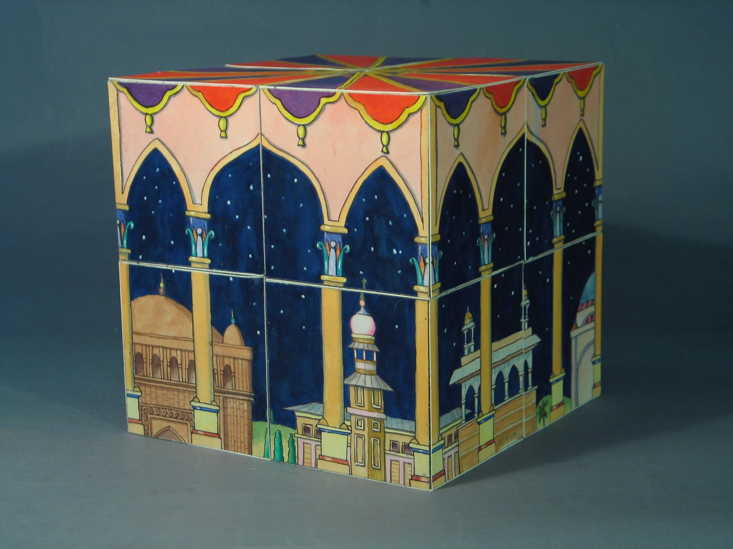 Inside Out Blocks #5 - 4.jpeg