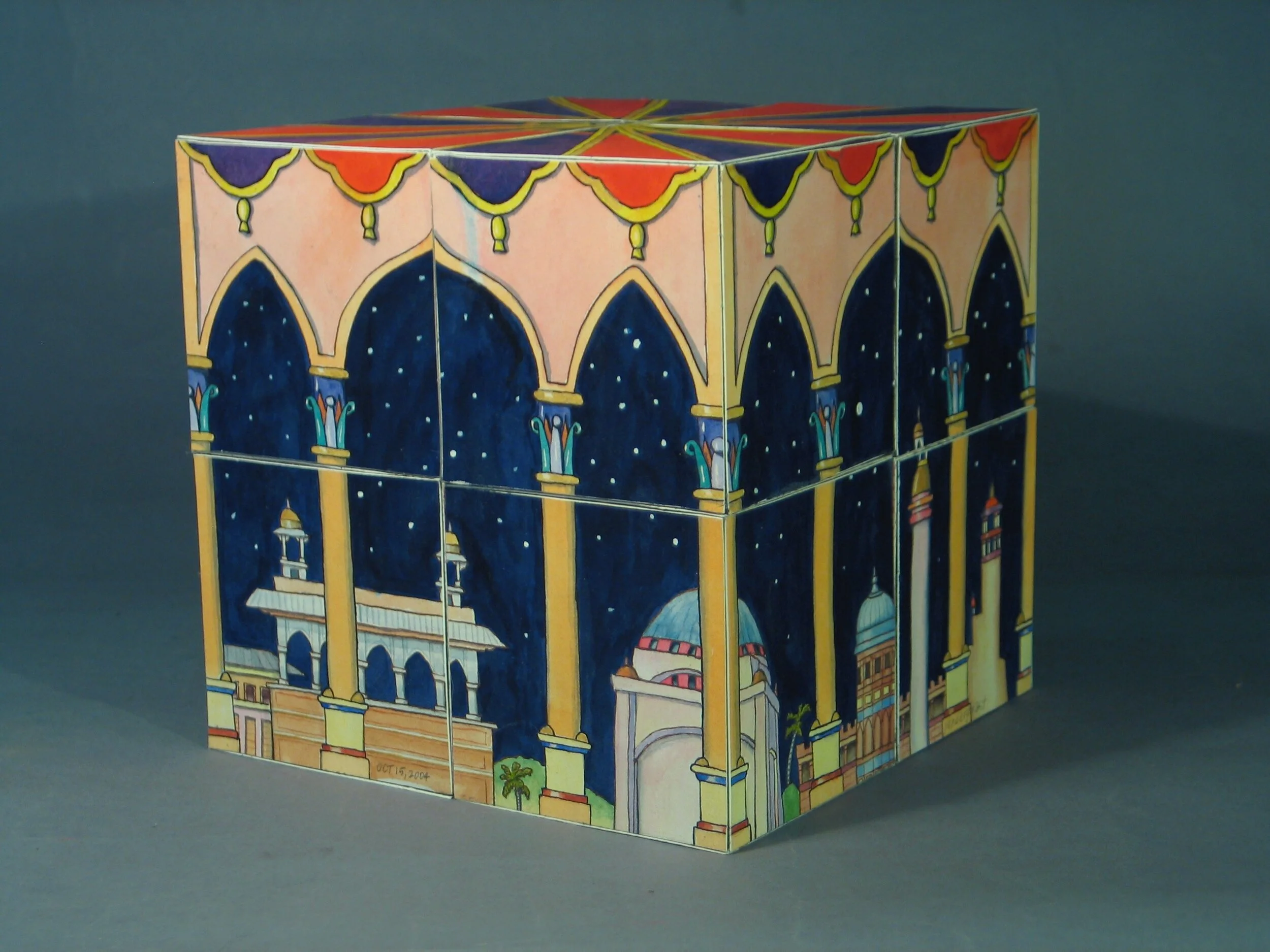 Inside Out Blocks #5 - 3.jpeg