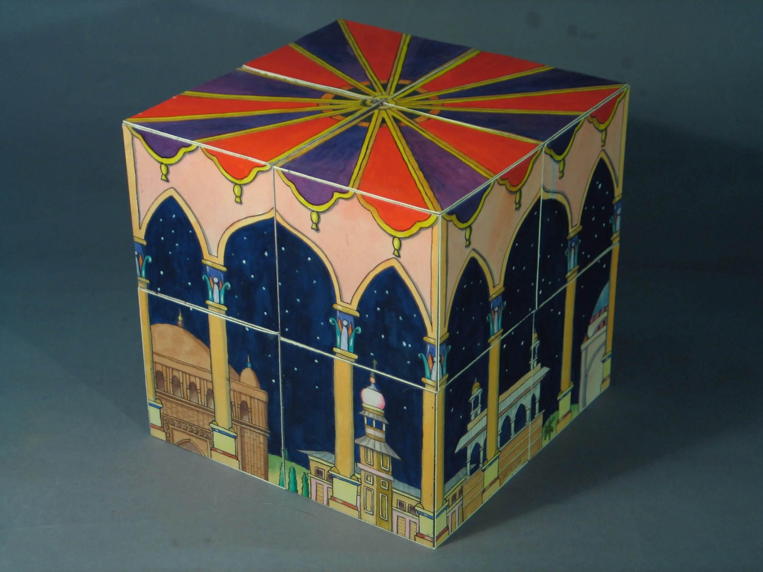 Inside Out Blocks #5 - 5.jpeg