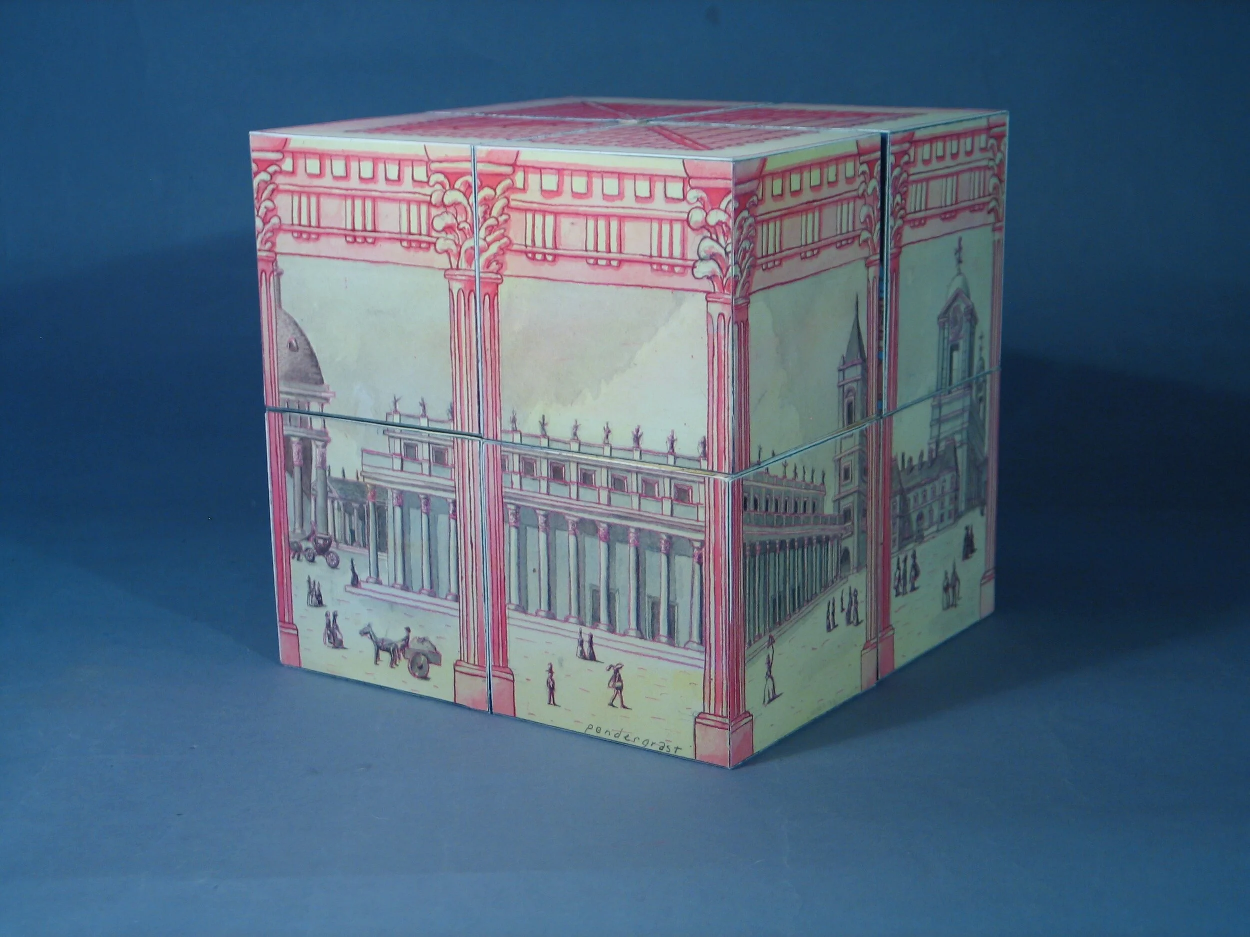 Inside Out Blocks #5 - 6.jpeg