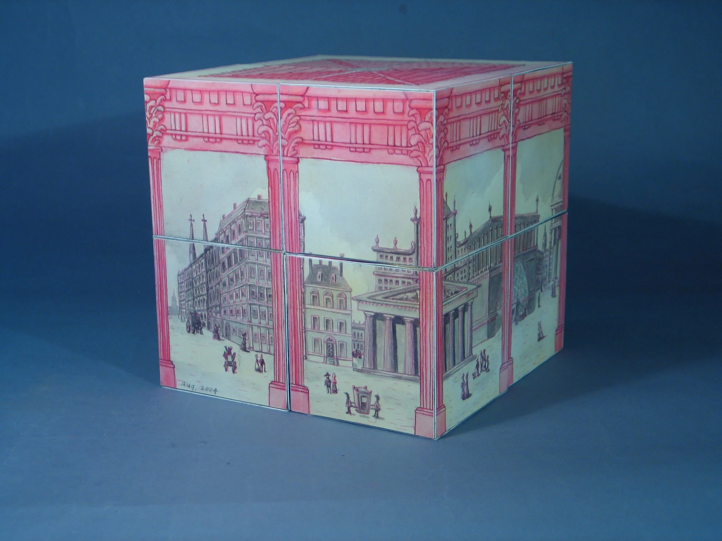 Inside Out Blocks #5 - 8.jpeg