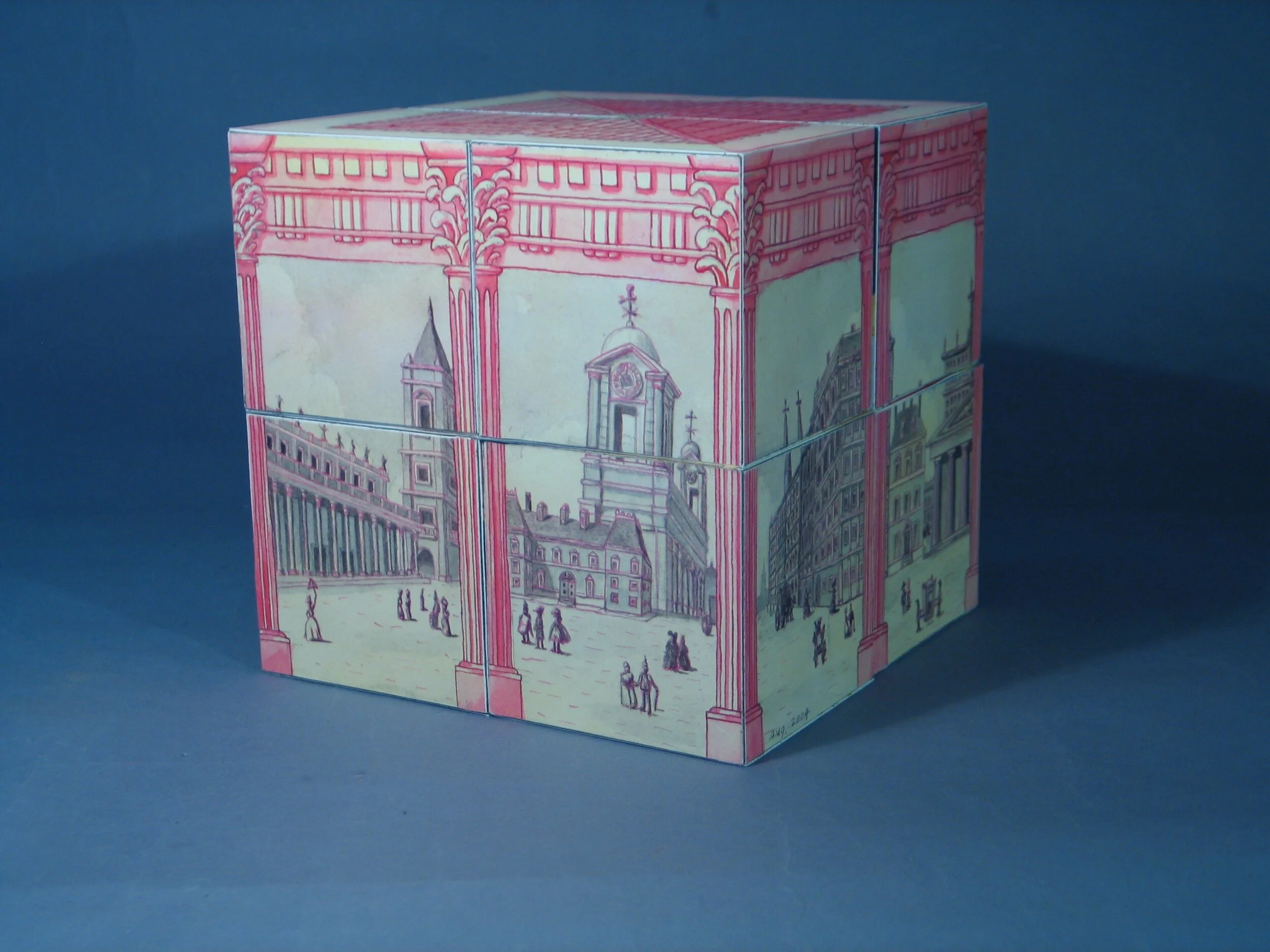 Inside Out Blocks #5 - 7.jpeg