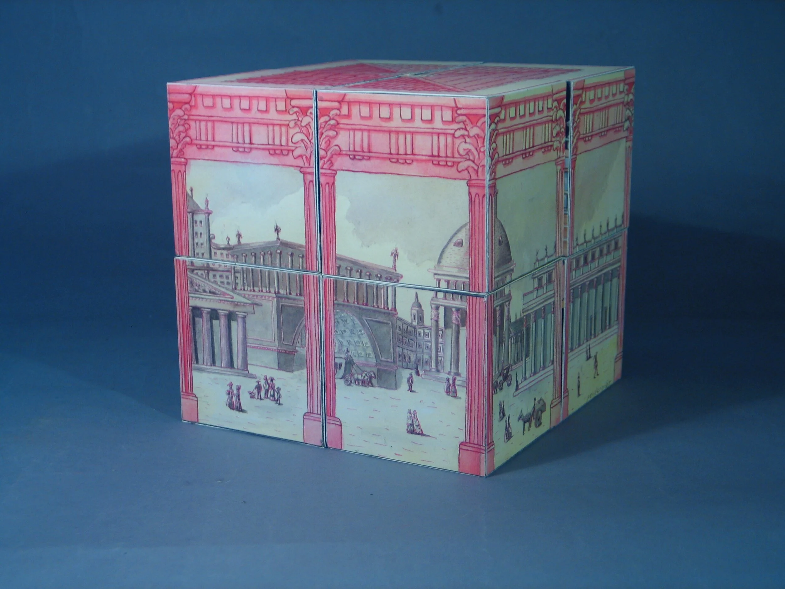 Inside Out Blocks #5 - 9.jpeg