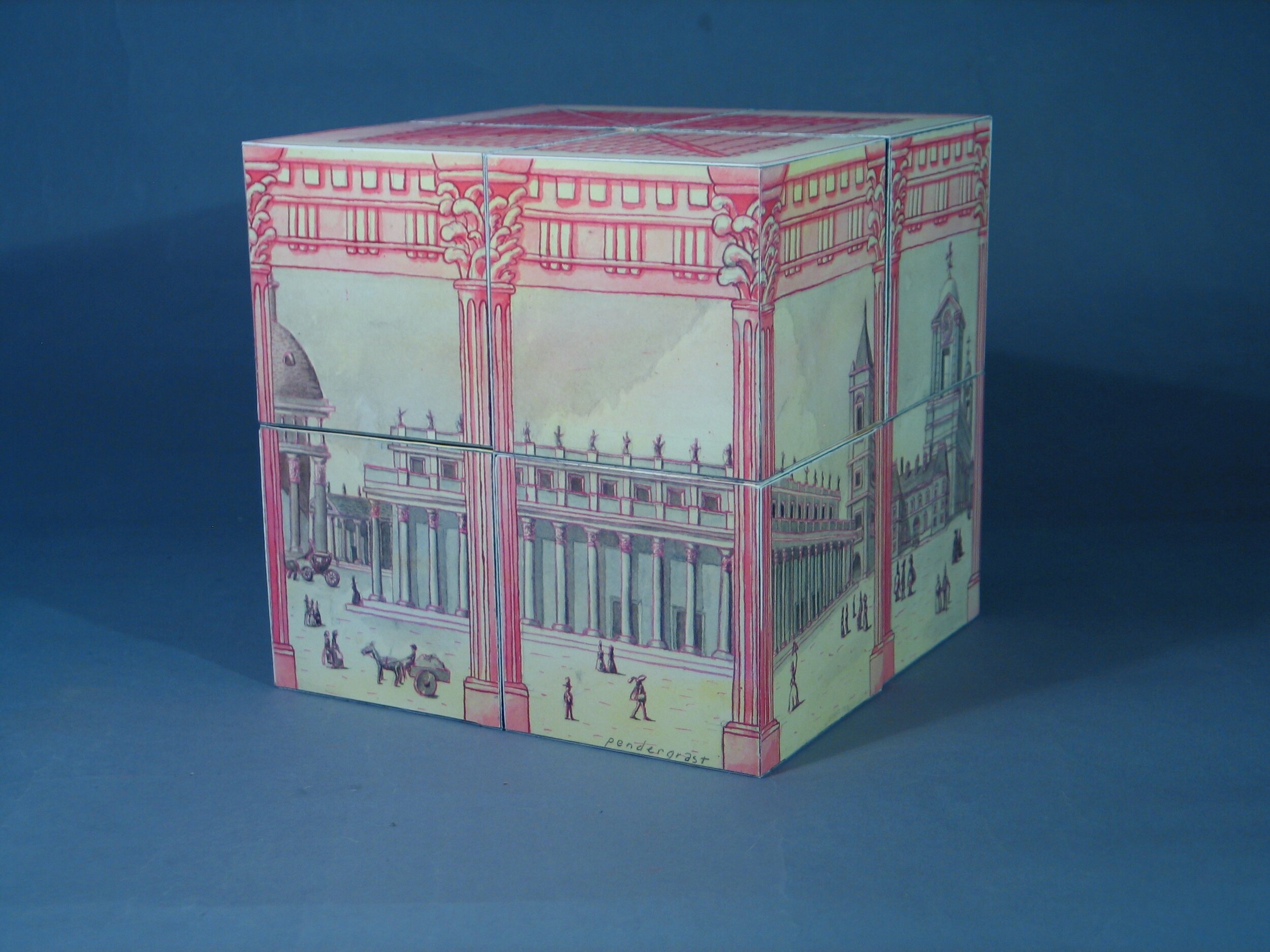 Inside Out Blocks #5 - 10.jpeg