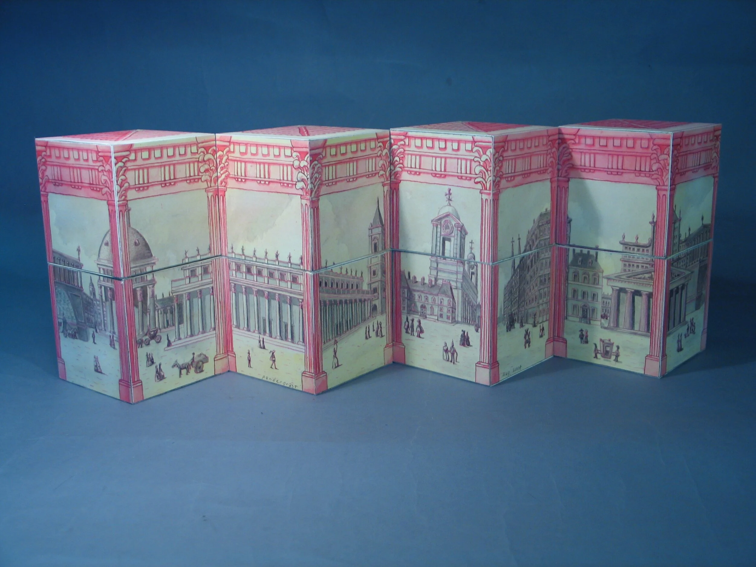 Inside Out Blocks #5 - 12.jpeg