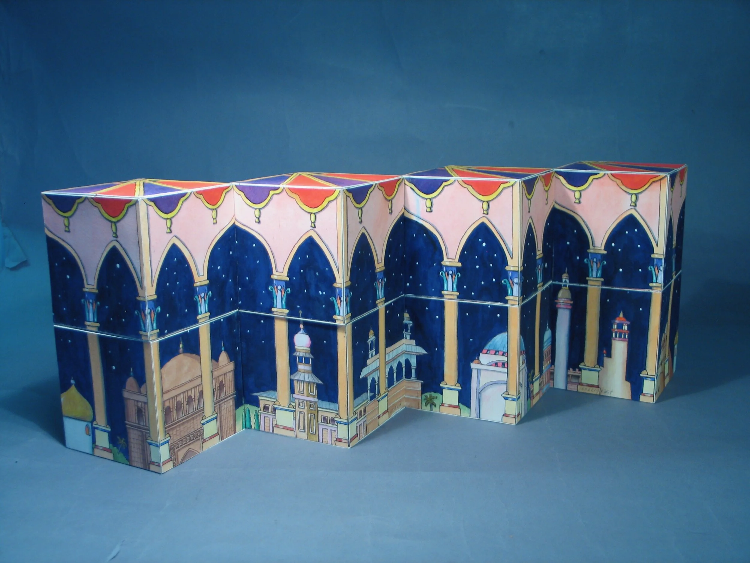 Inside Out Blocks #5 - 13.jpeg