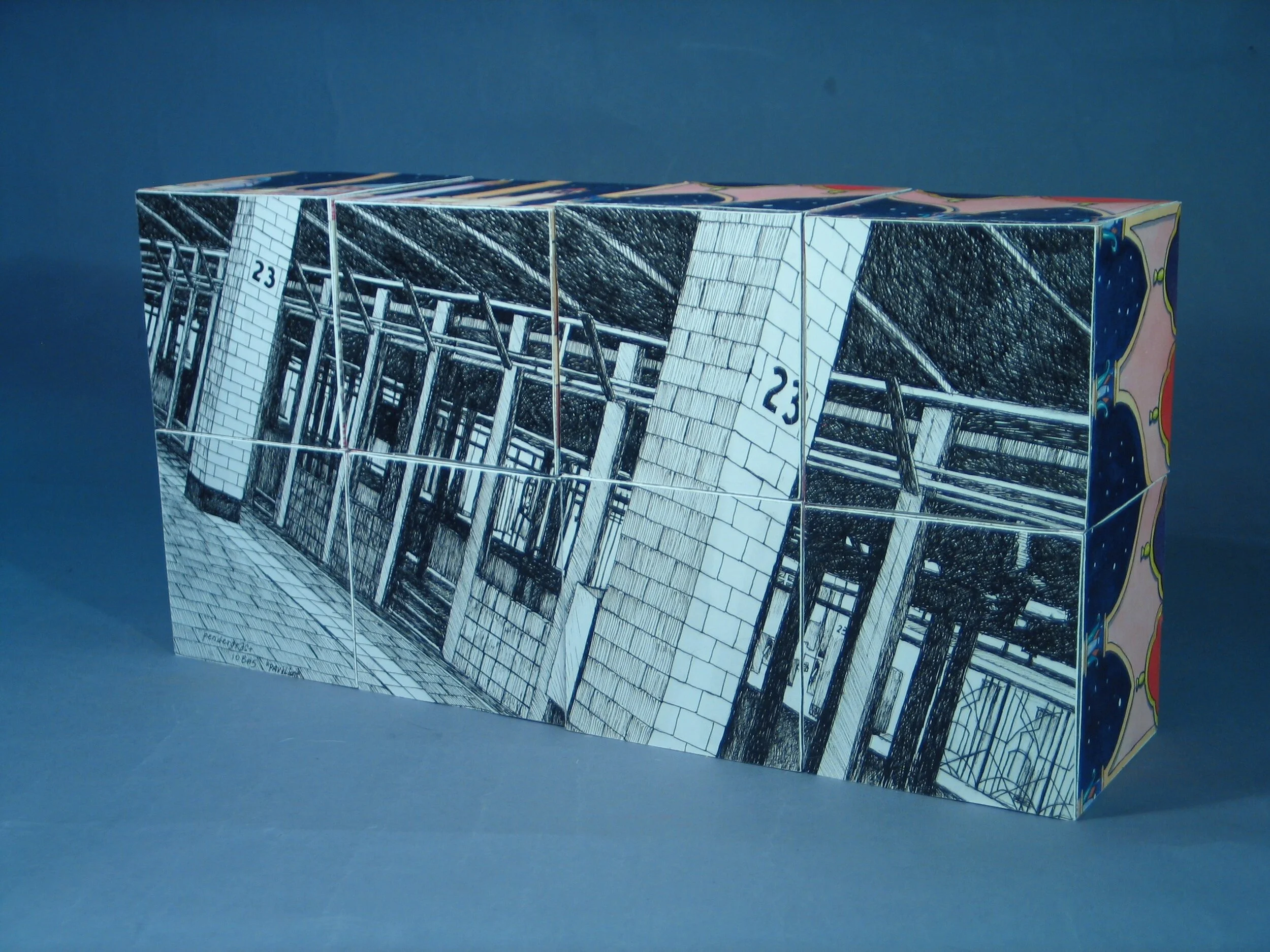 Inside Out Blocks #5 - 14.jpeg