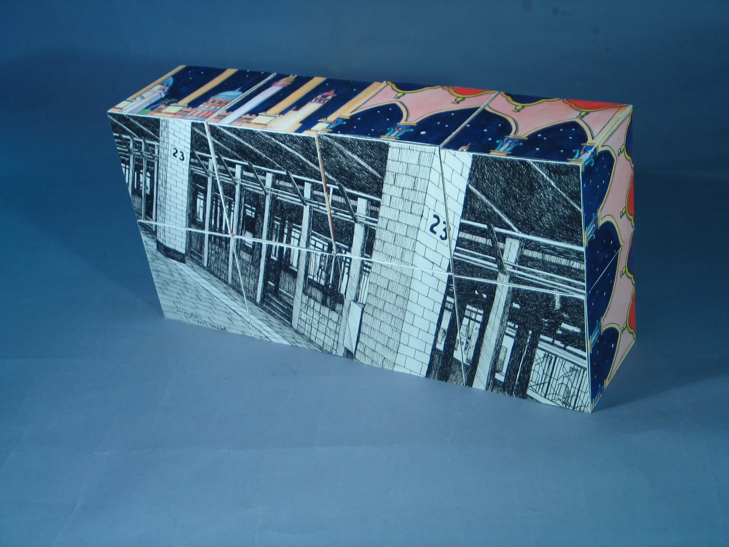 Inside Out Blocks #5 - 15.jpeg