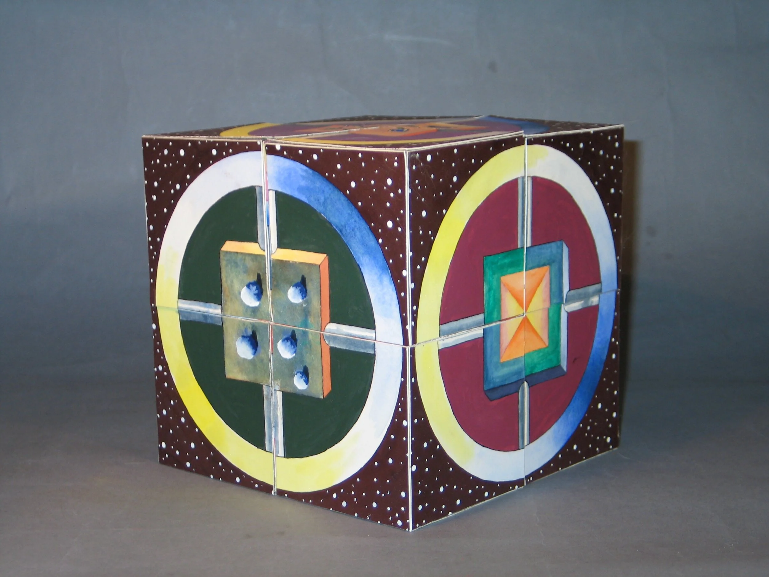 Inside Out Blocks #6 - 1.jpeg