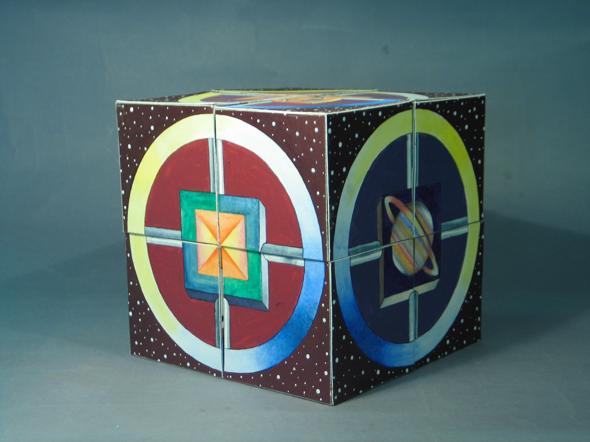 Inside Out Blocks #6 - 2.jpeg