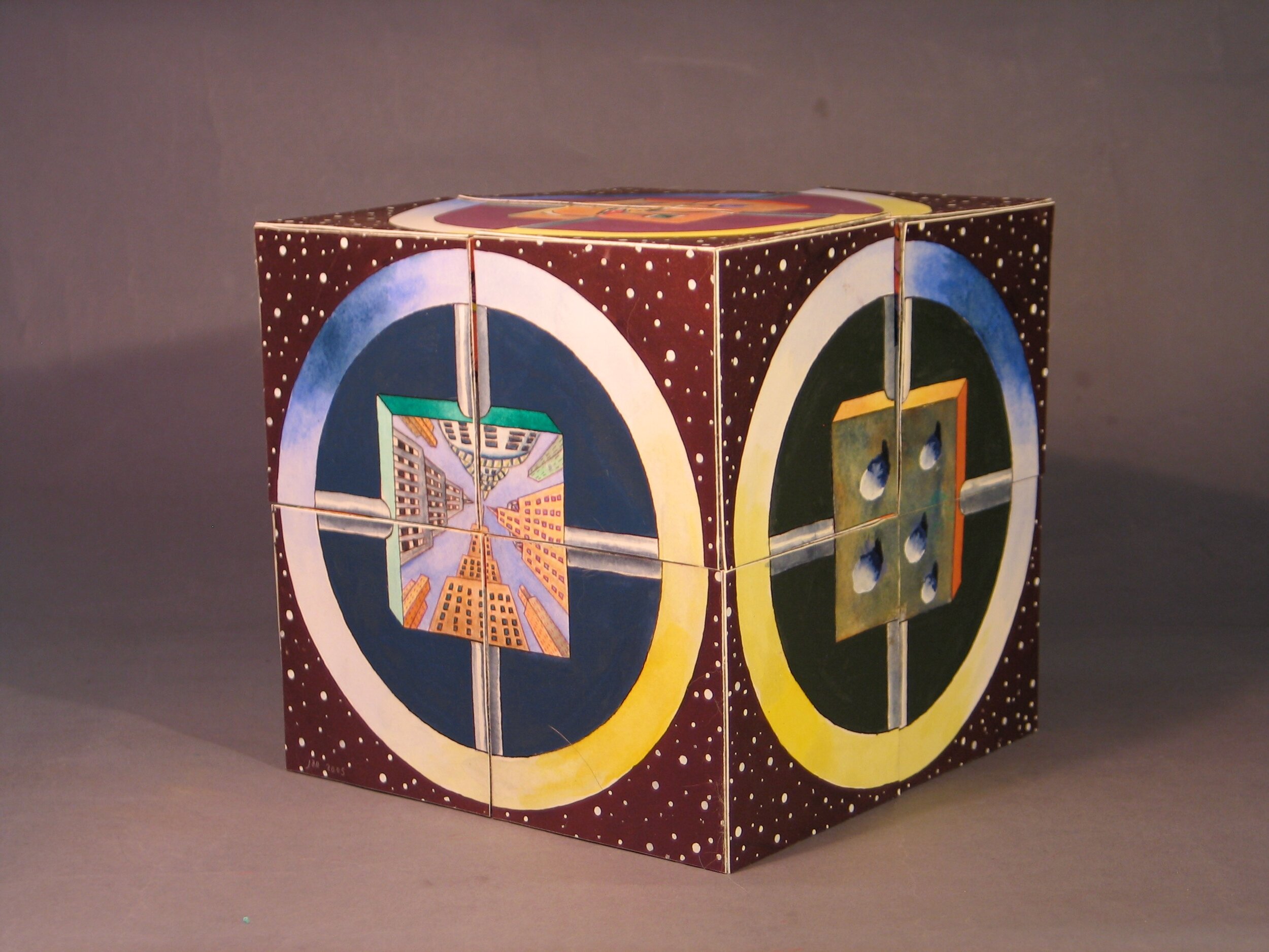 Inside Out Blocks #6 - 4.jpeg