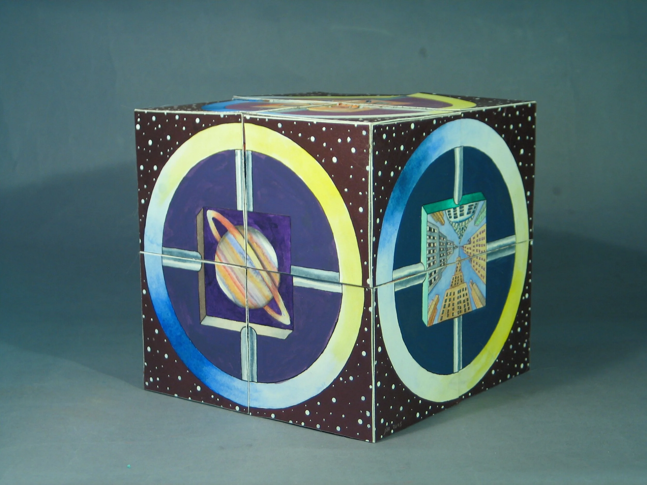 Inside Out Blocks #6 - 3.jpeg