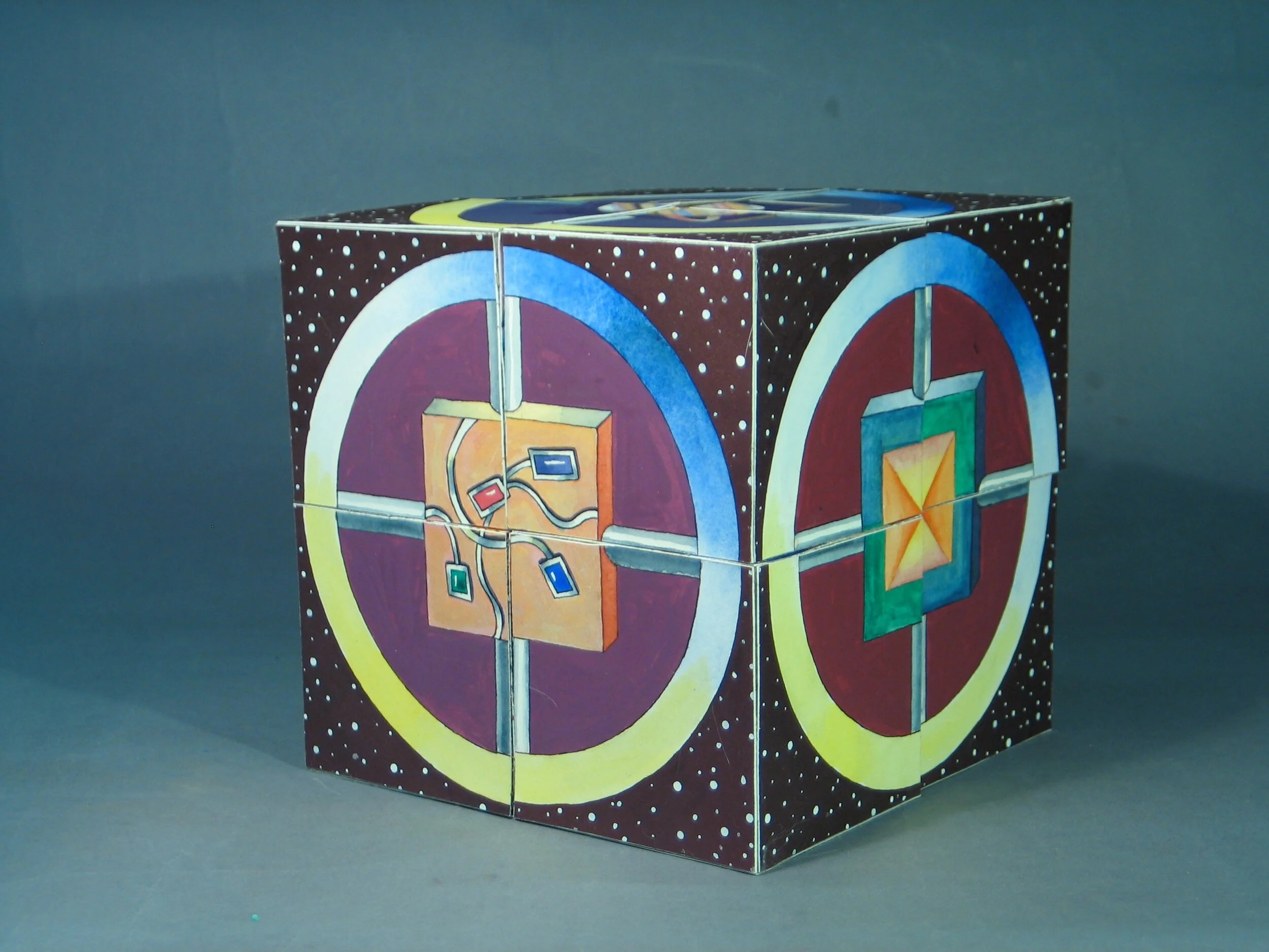 Inside Out Blocks #6 - 5.jpeg