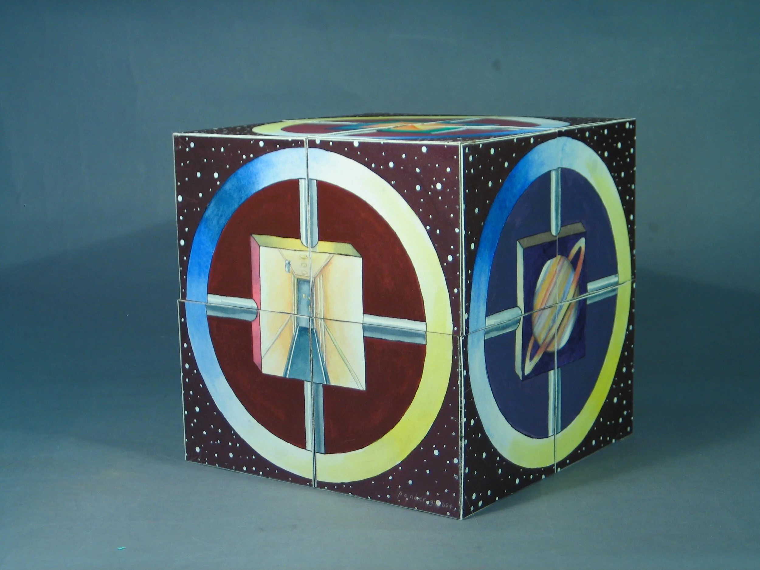 Inside Out Blocks #6 - 6.jpeg