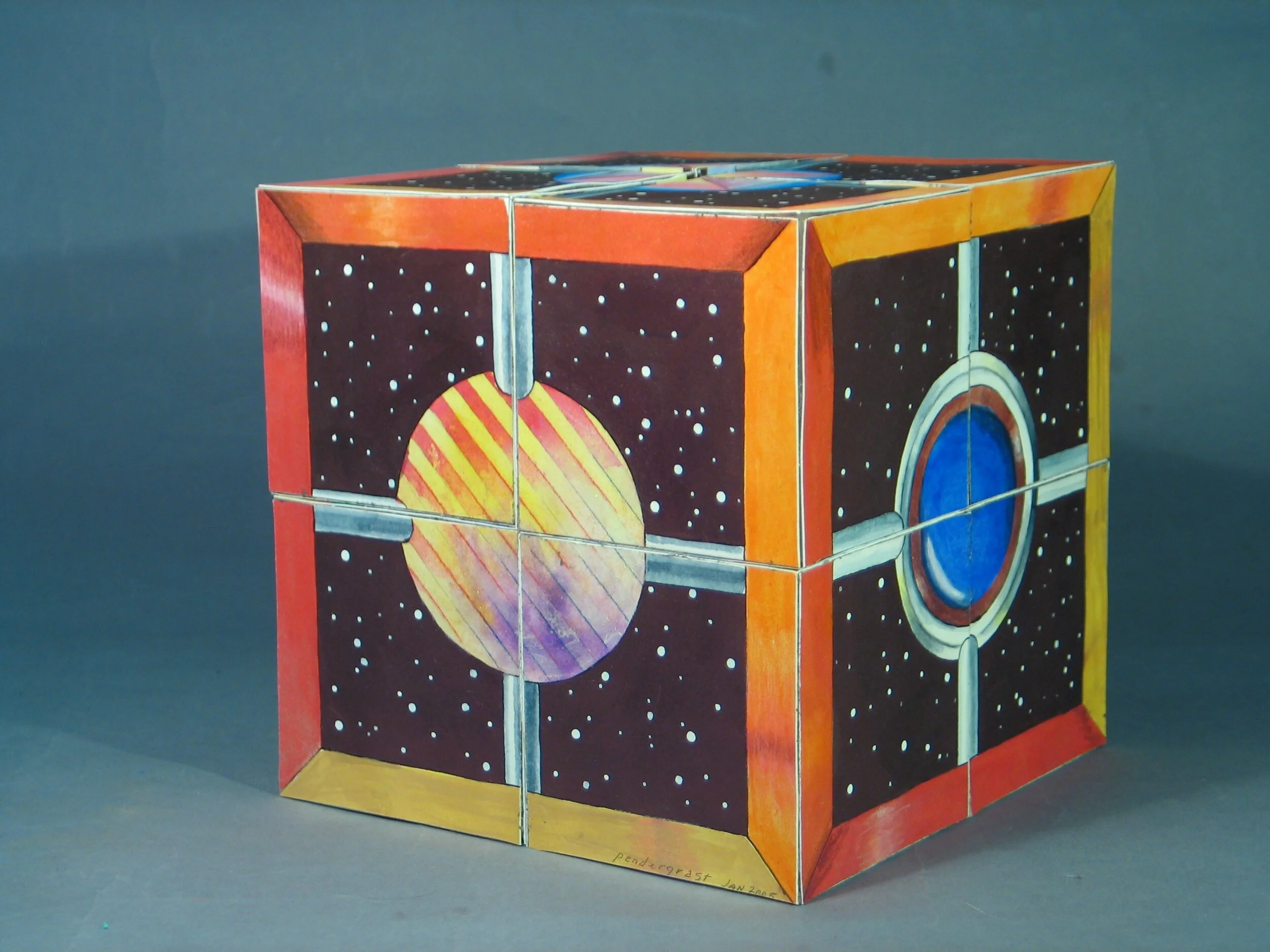 Inside Out Blocks #6 - 8.jpeg