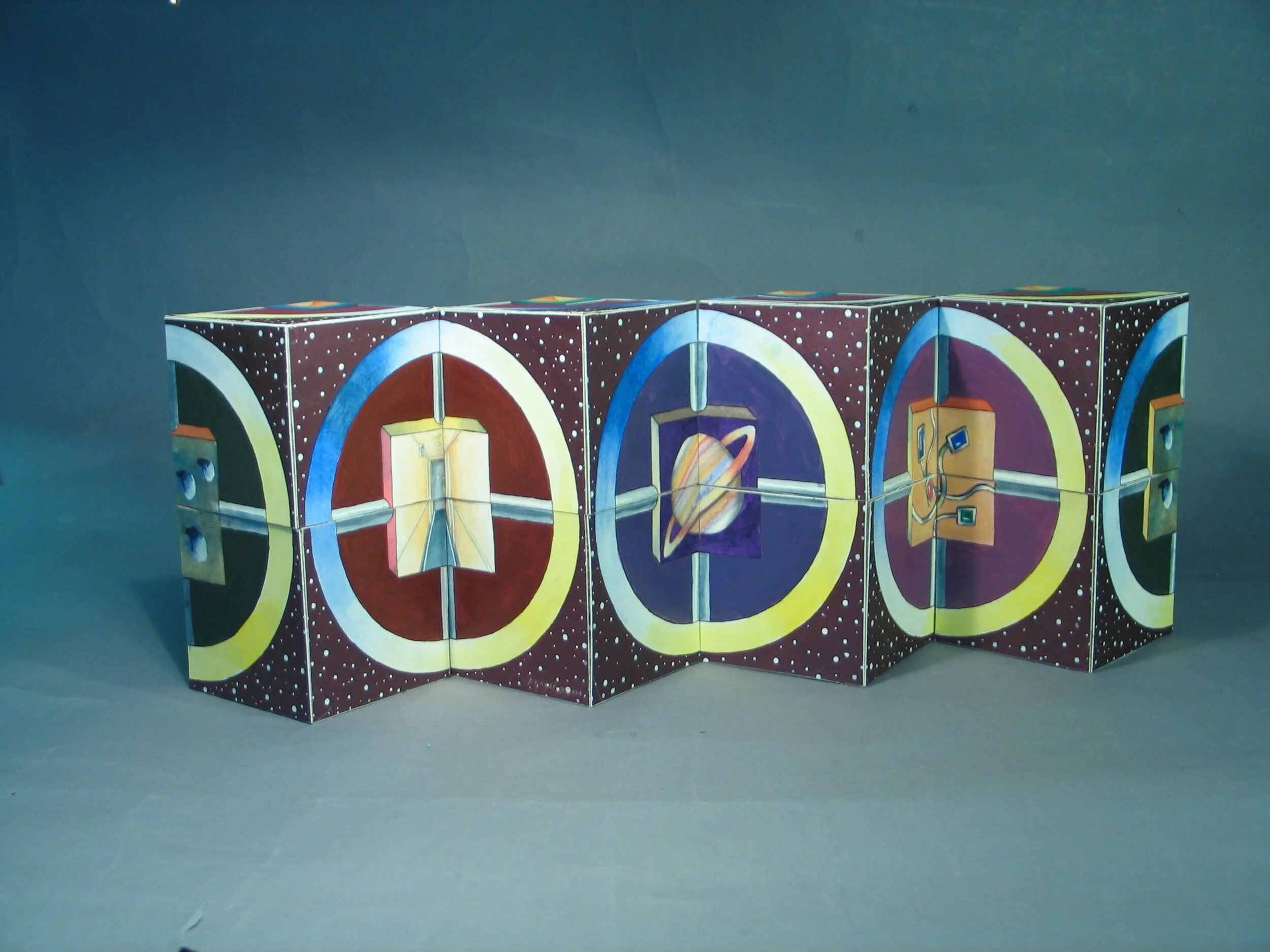 Inside Out Blocks #6 - 7.jpeg