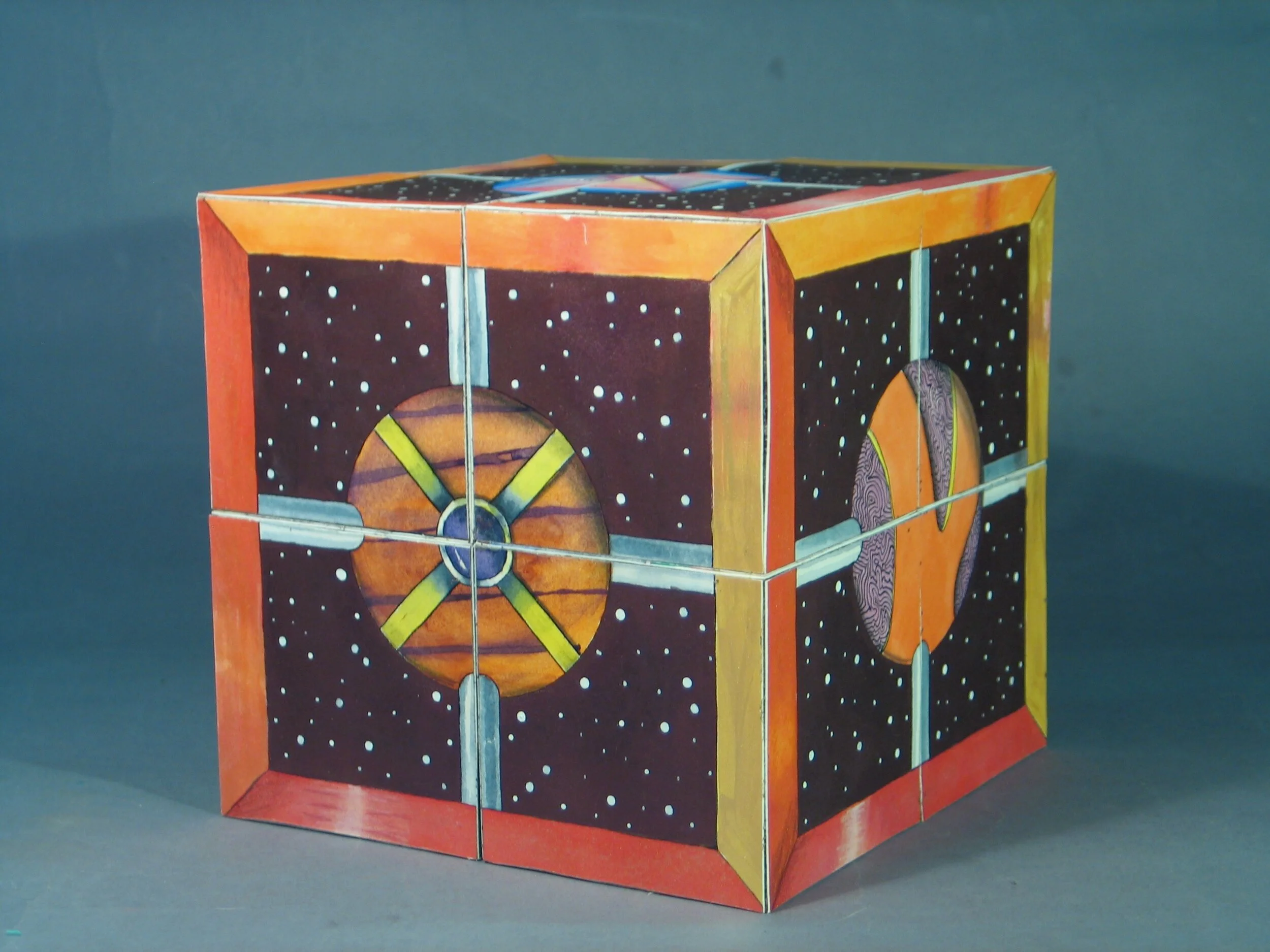 Inside Out Blocks #6 - 10.jpeg