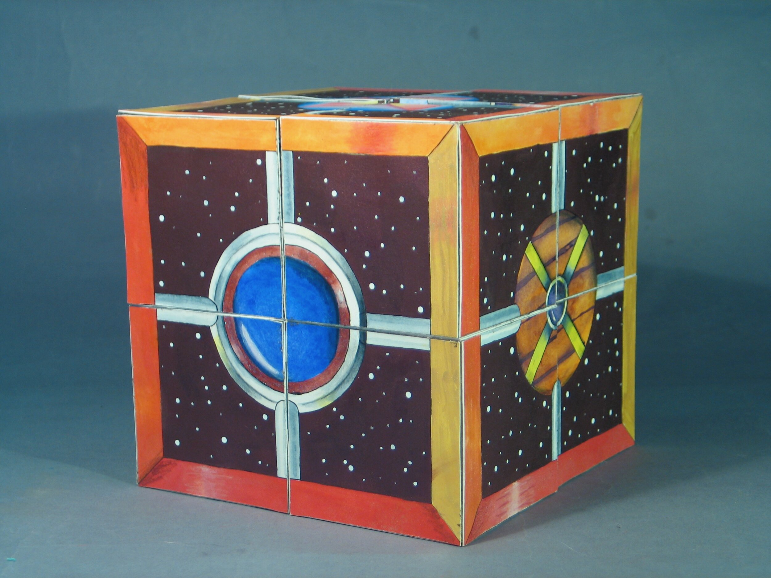 Inside Out Blocks #6 - 9.jpeg